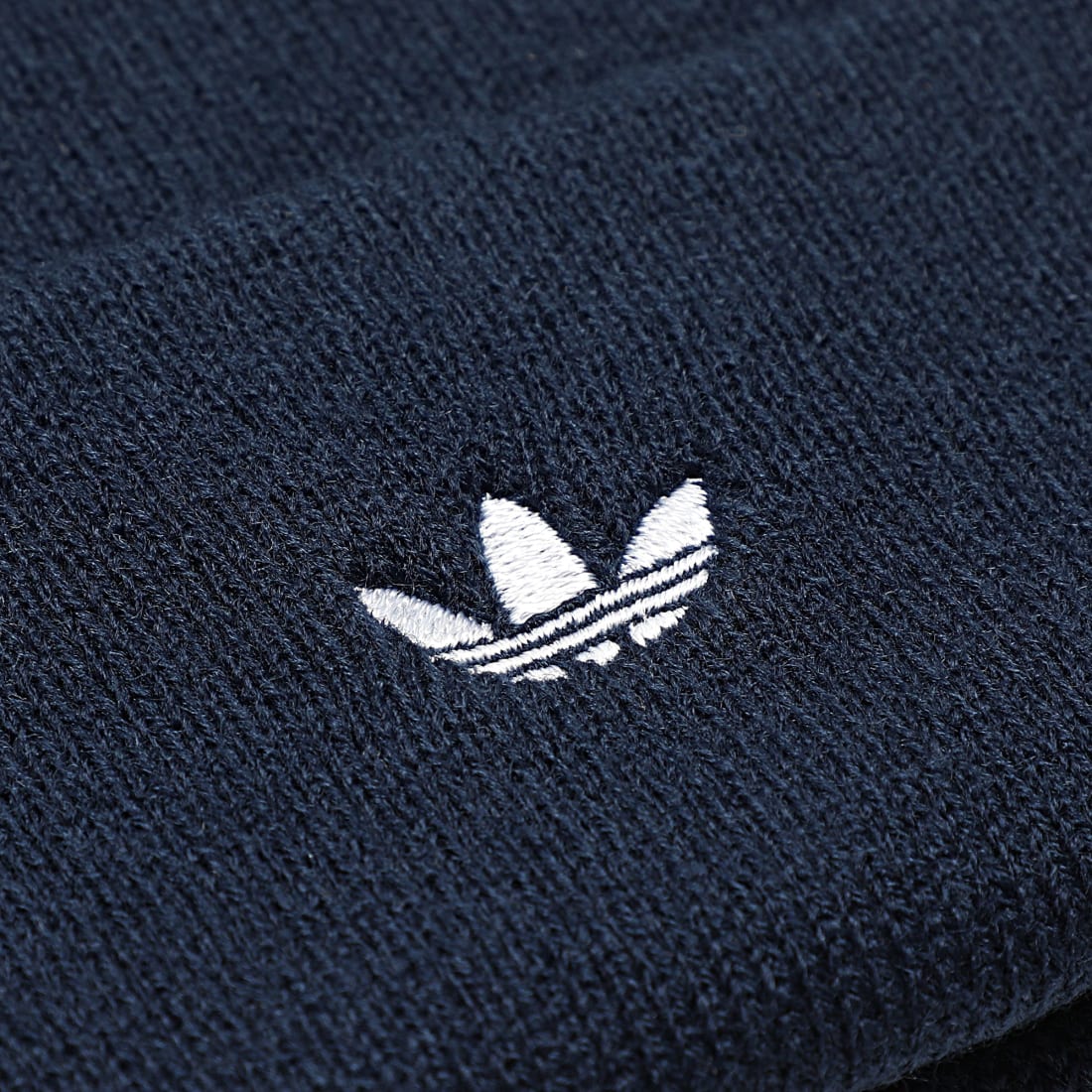 Bonnet Originals