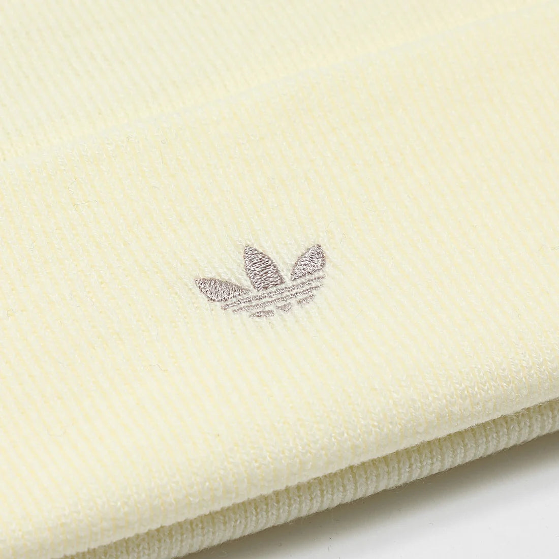 Bonnet Originals