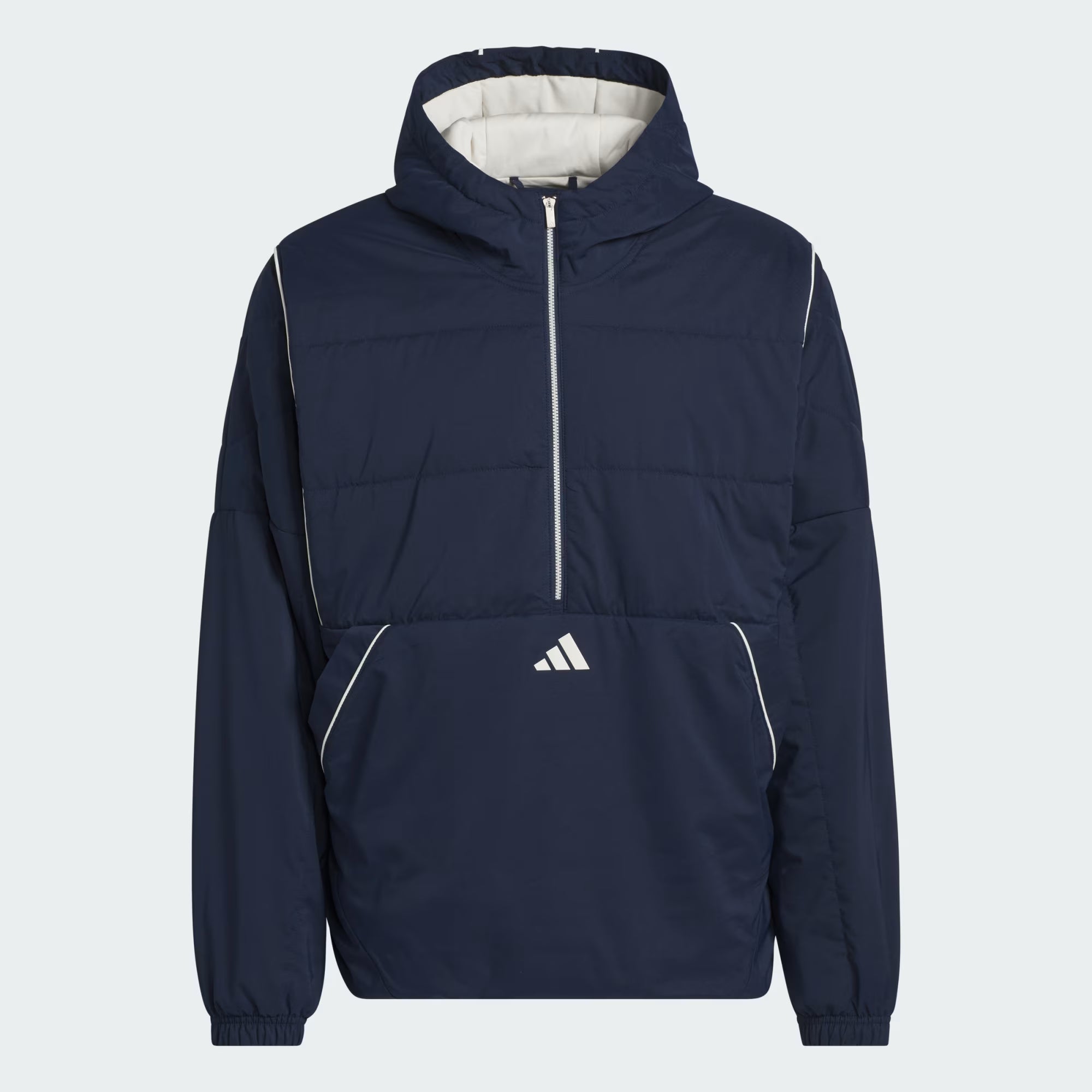 Veste Twistweave matelassée