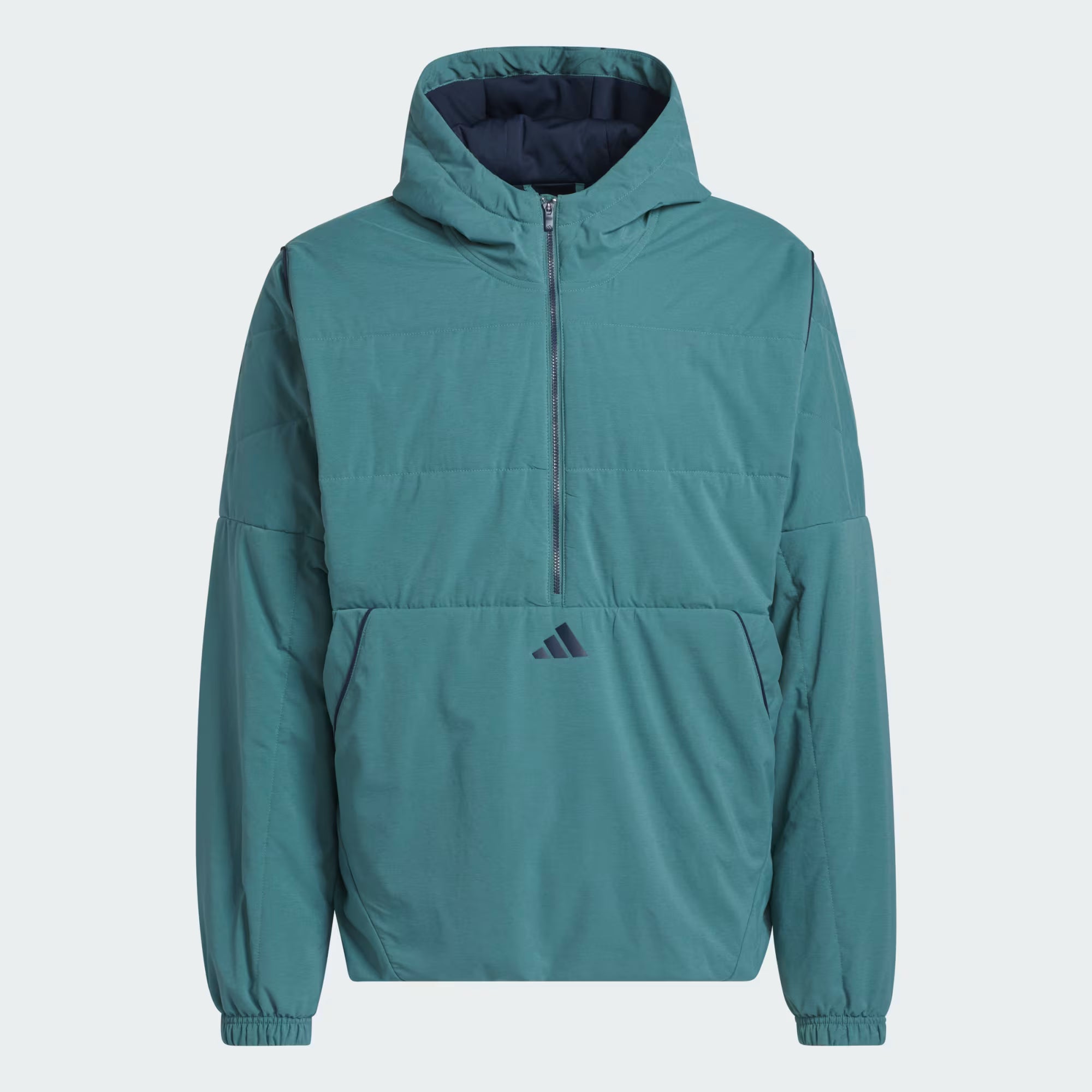 Veste Twistweave matelassée