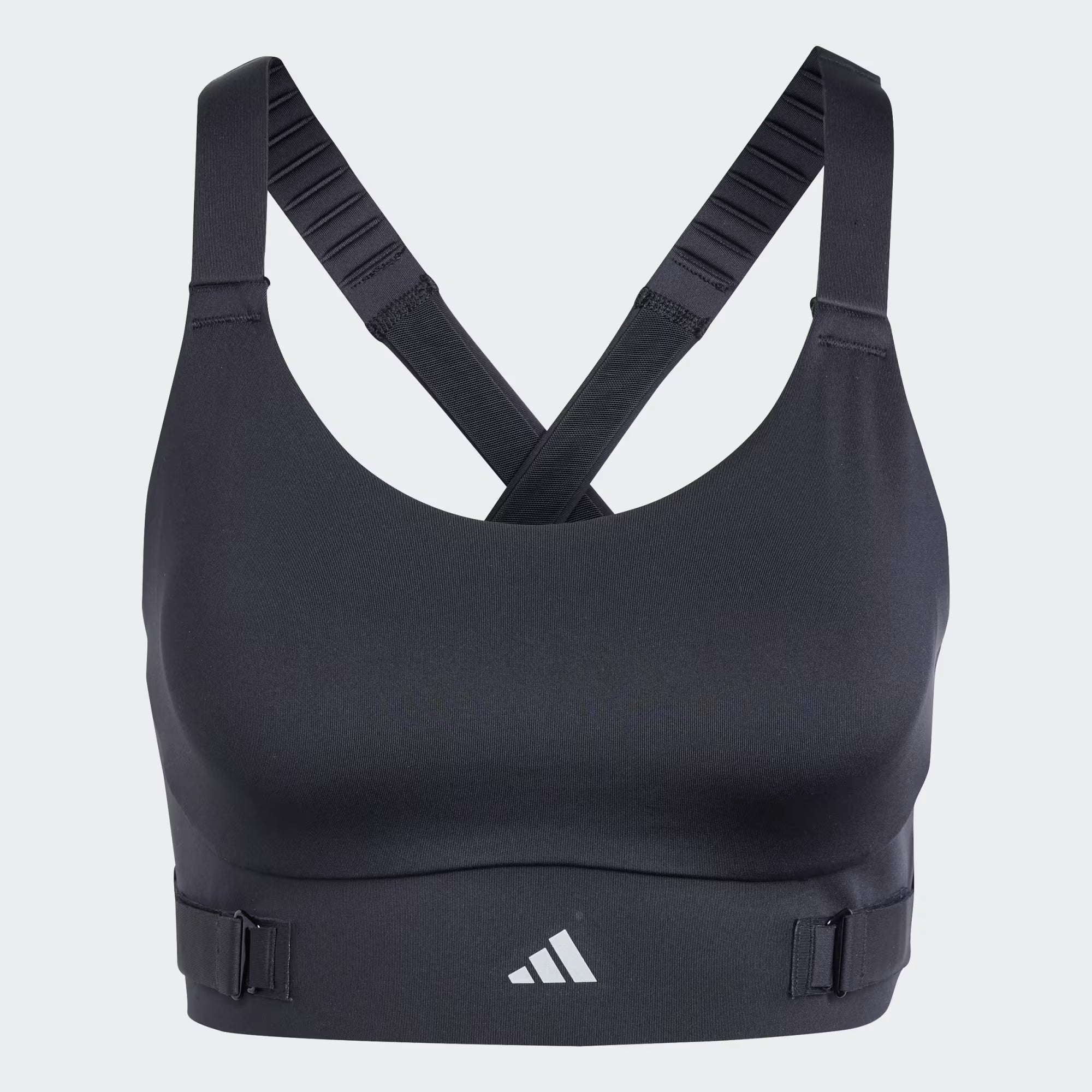 Brassière FastImpact