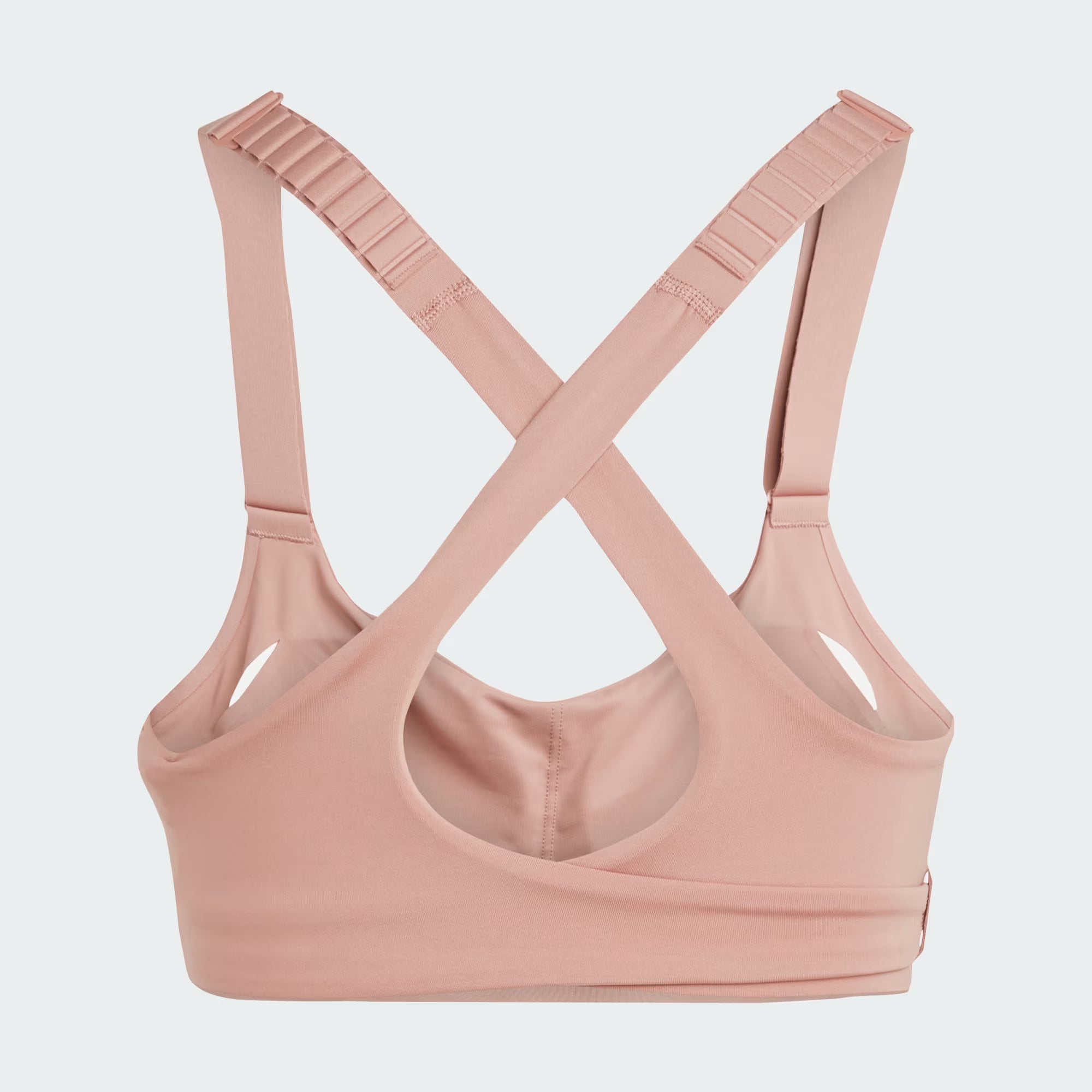 Brassière FastImpact
