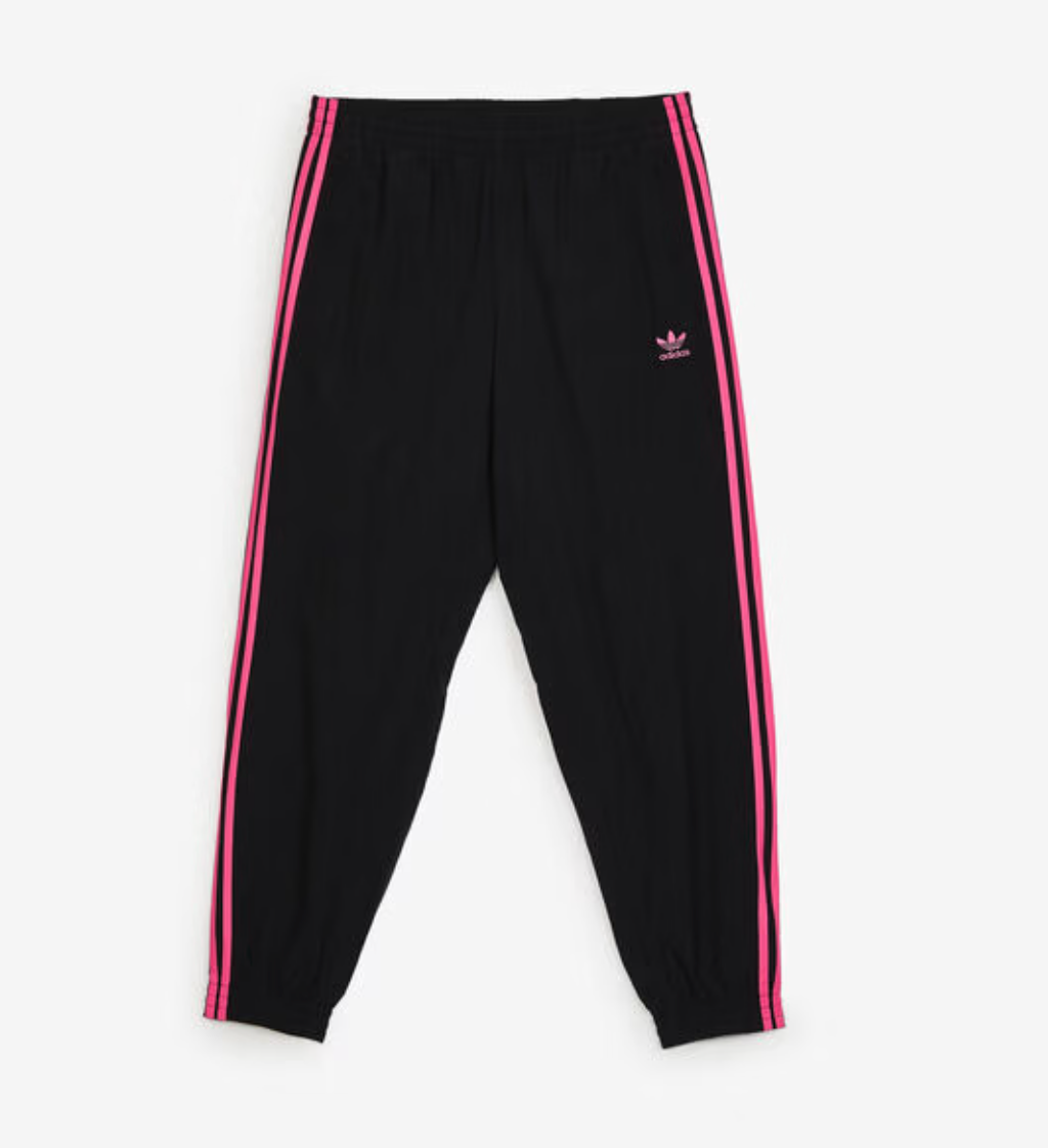 Pantalon de survêtement toile Originals