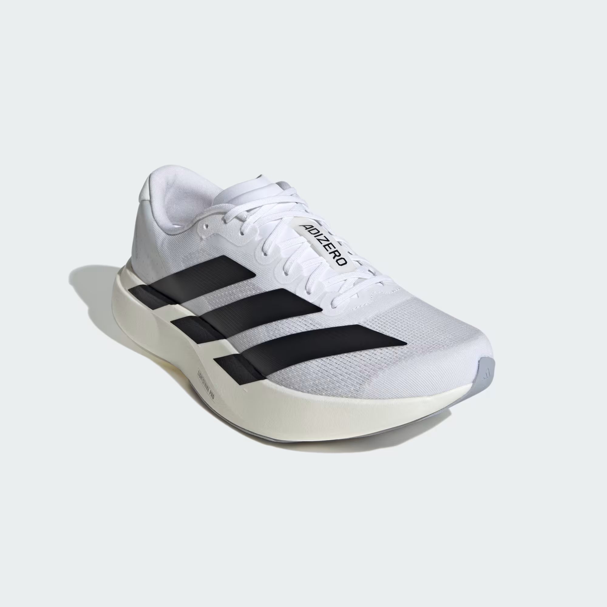 Chaussure Adizero EVO SL