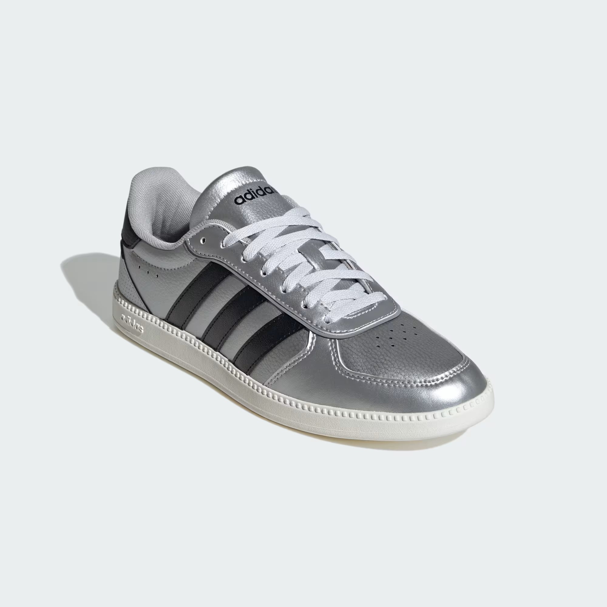 Chaussure Breaknet Sleek Femme