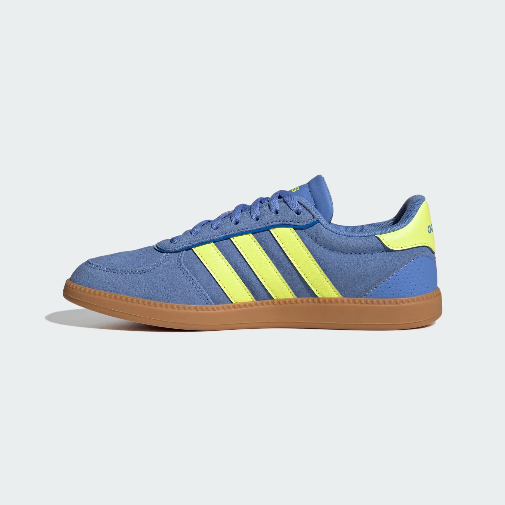 Chaussure Breaknet Sleek Femme
