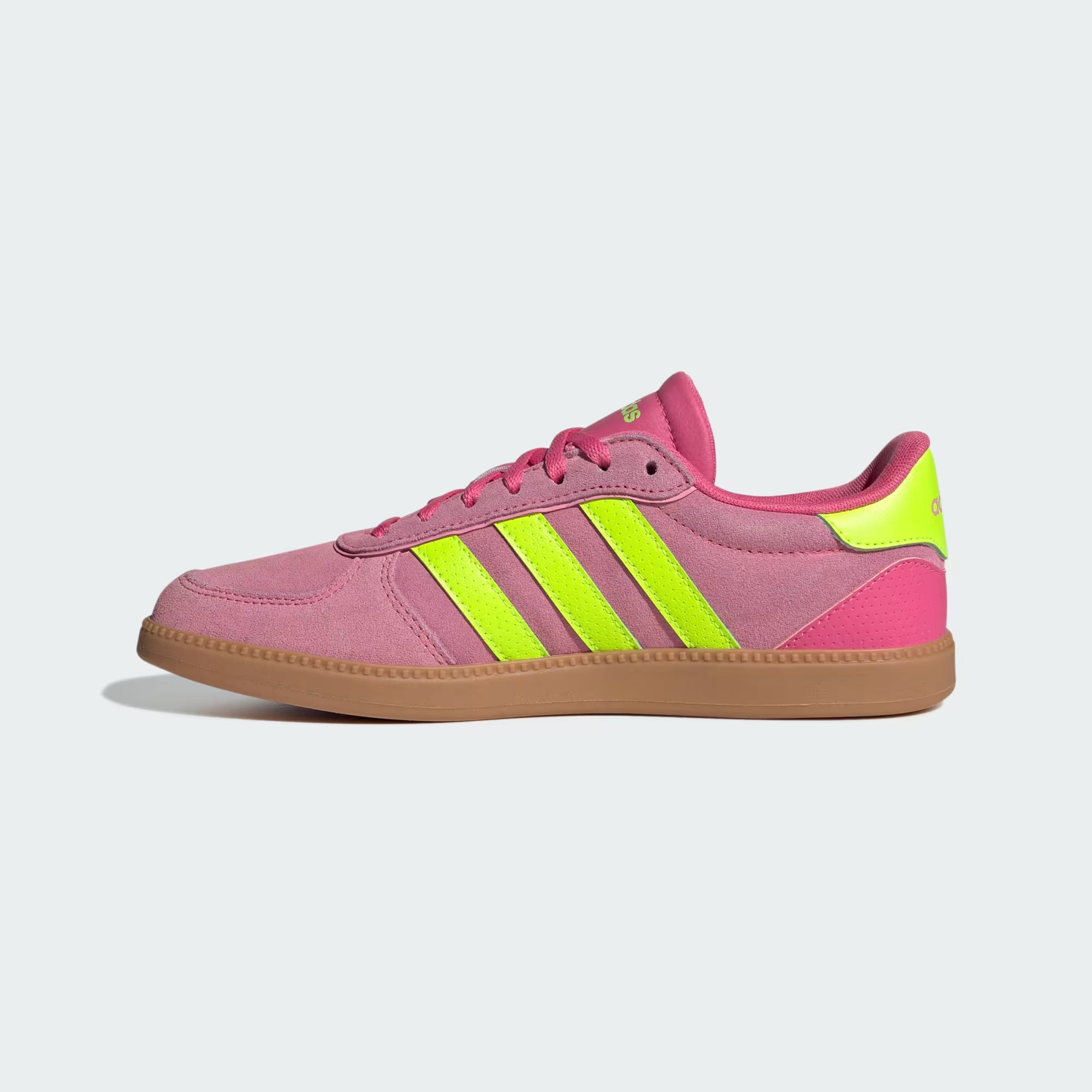 Chaussure Breaknet Sleek Femme