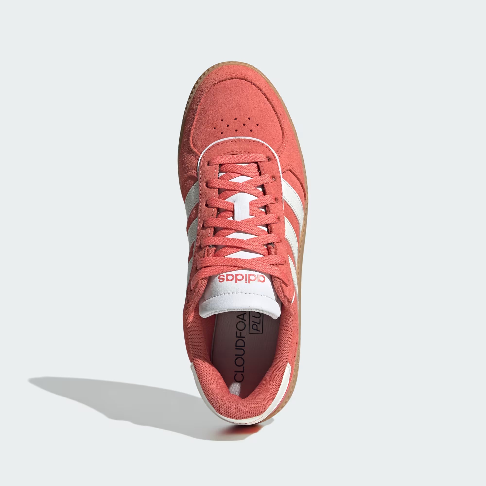 Chaussure Breaknet Sleek Femme