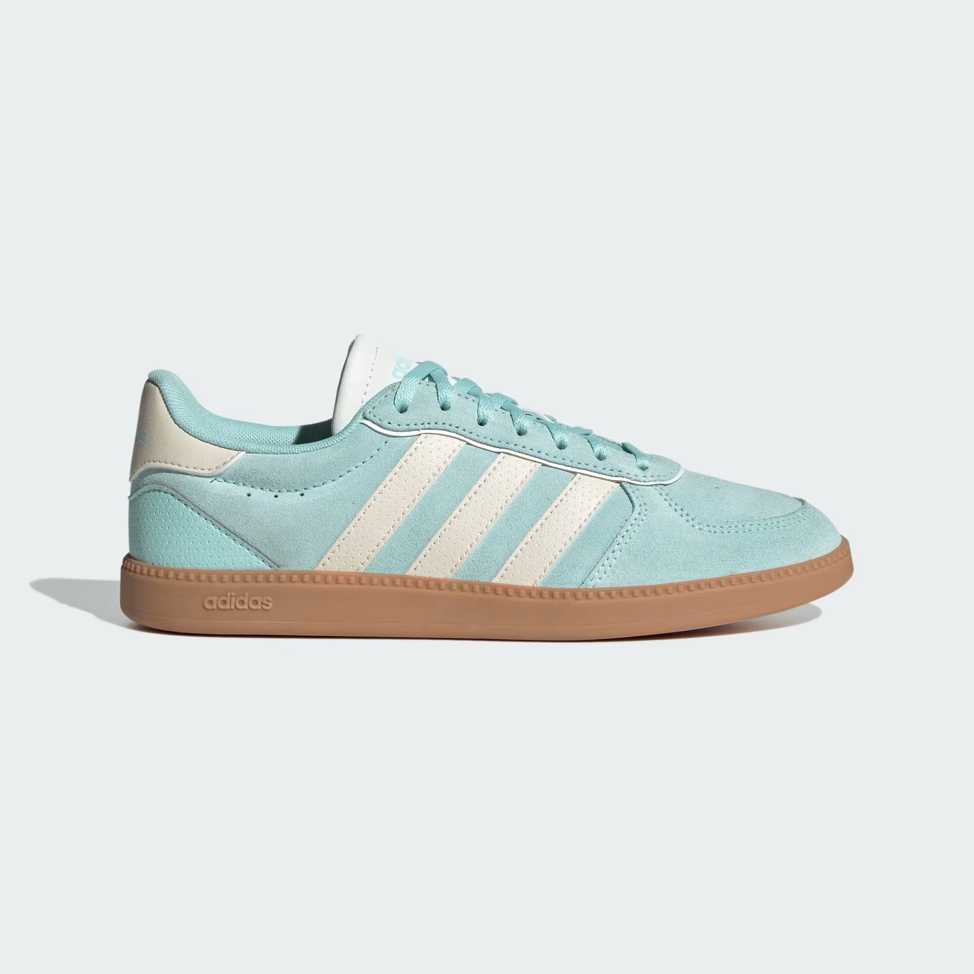 Chaussure Breaknet Sleek Femme