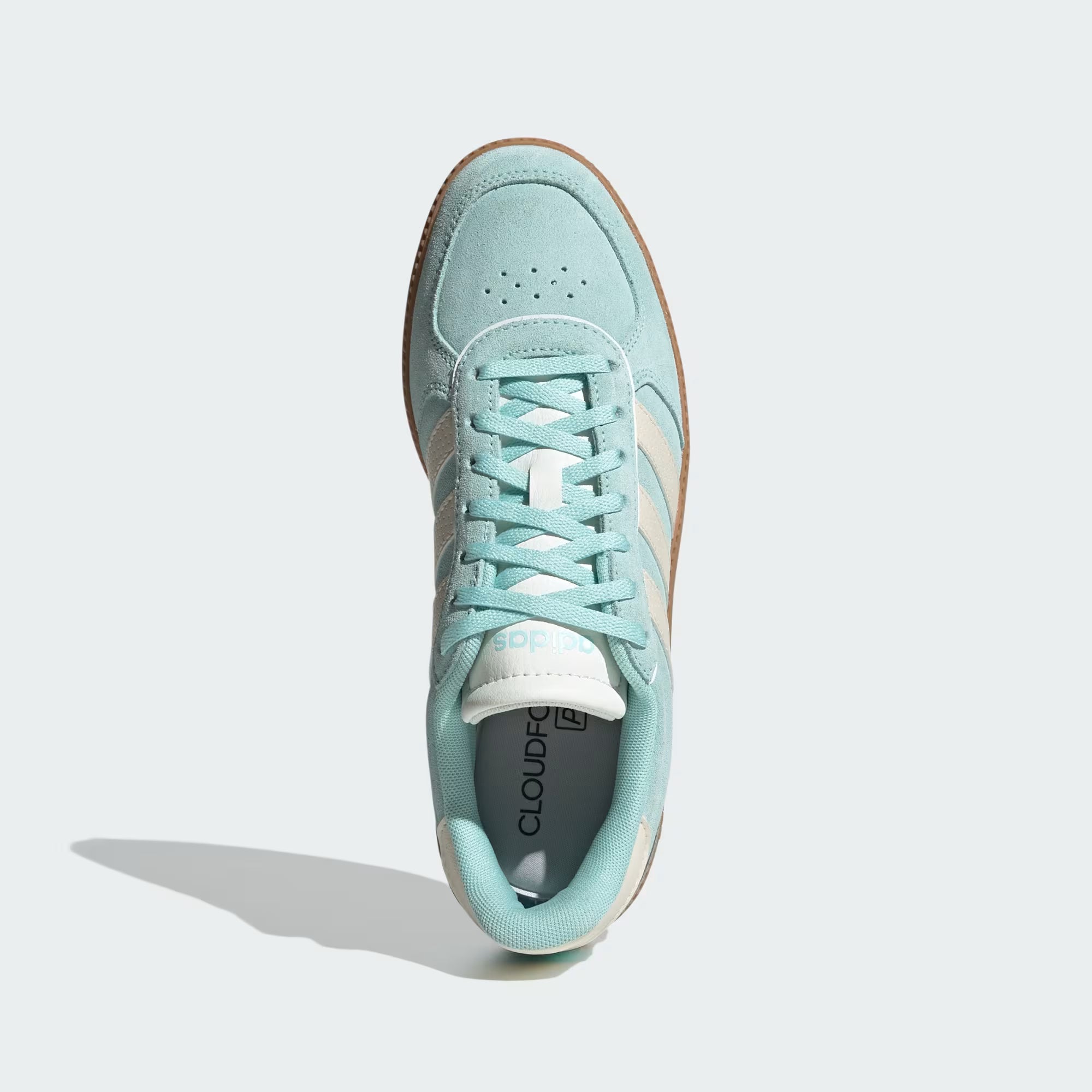 Chaussure Breaknet Sleek Femme