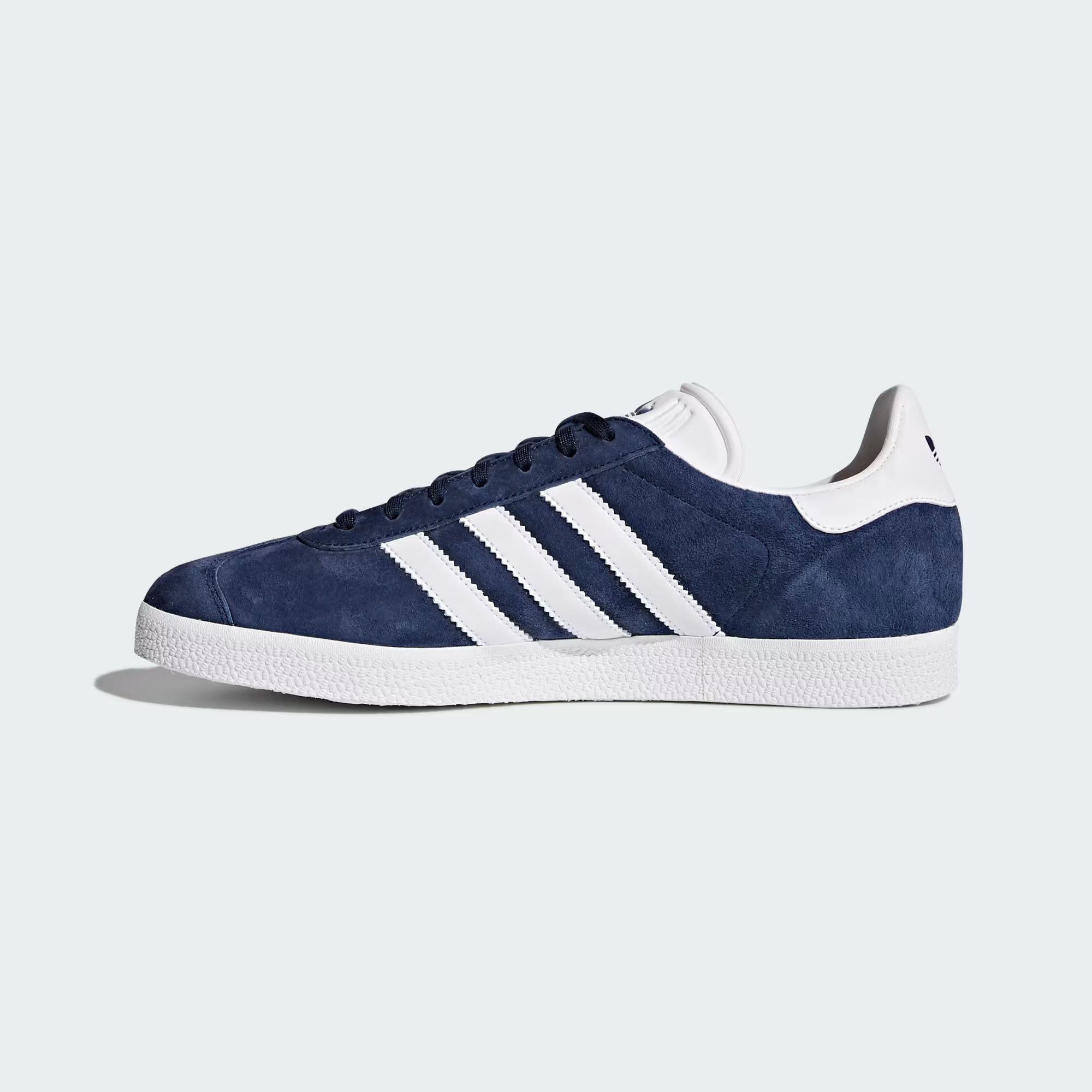 Chaussure Gazelle