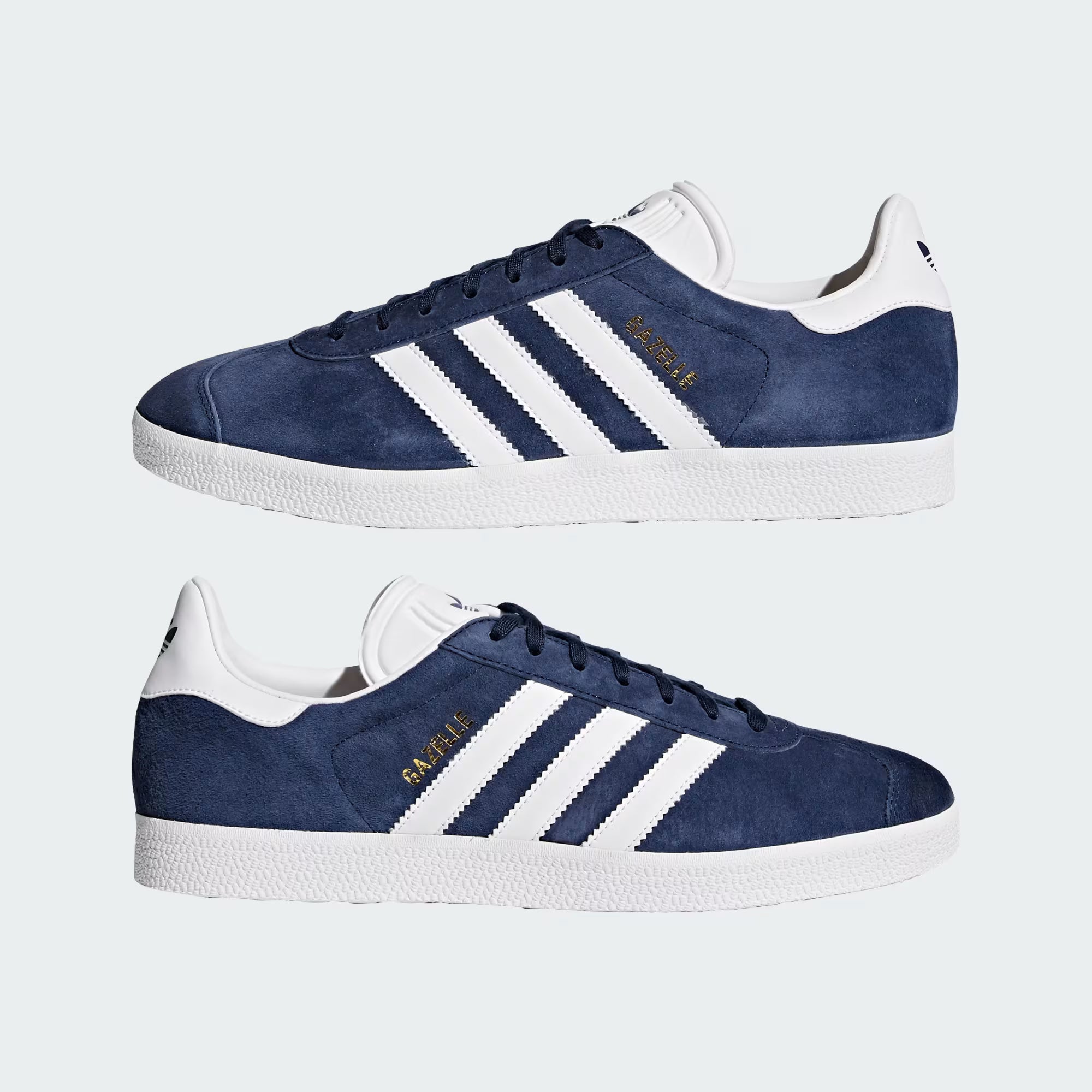 Chaussure Gazelle