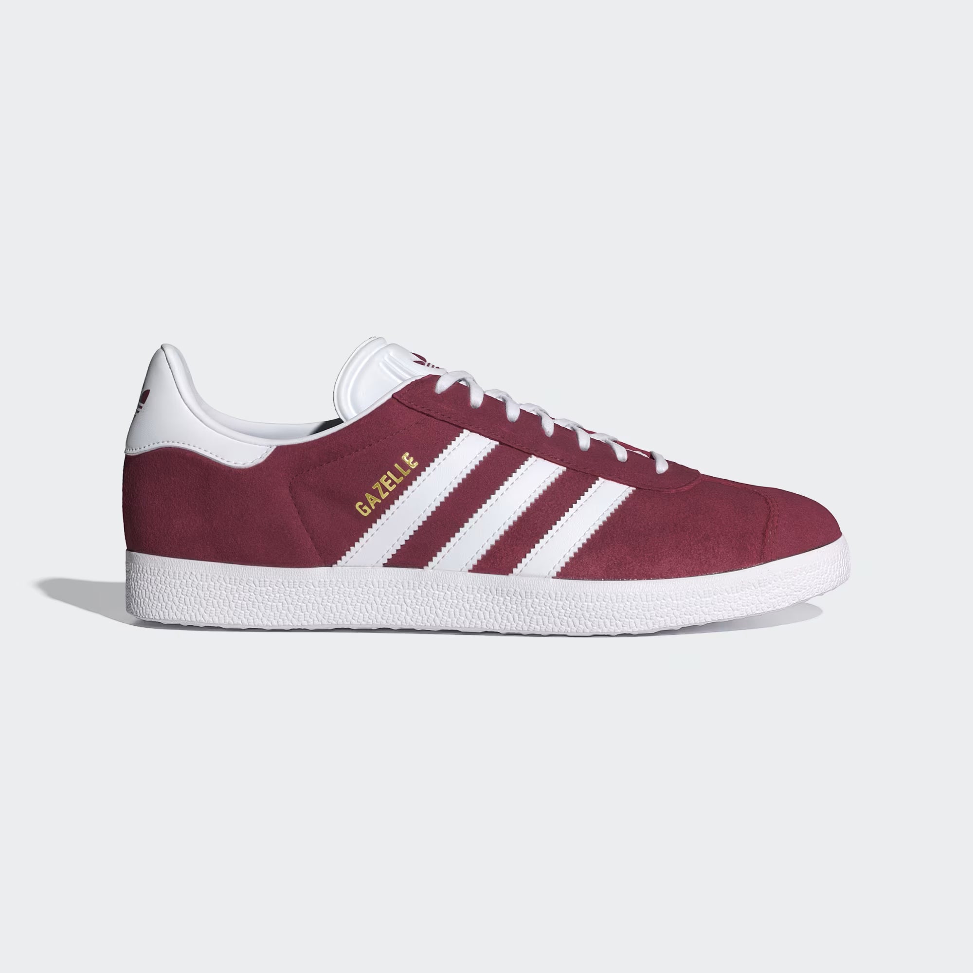Chaussure Gazelle