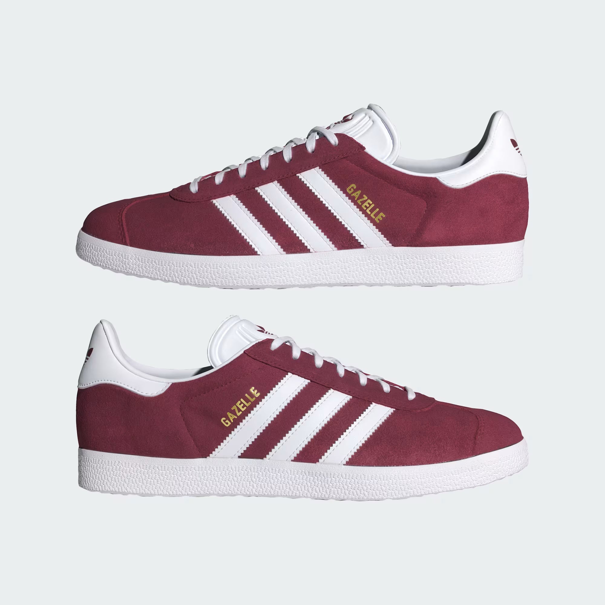 Chaussure Gazelle