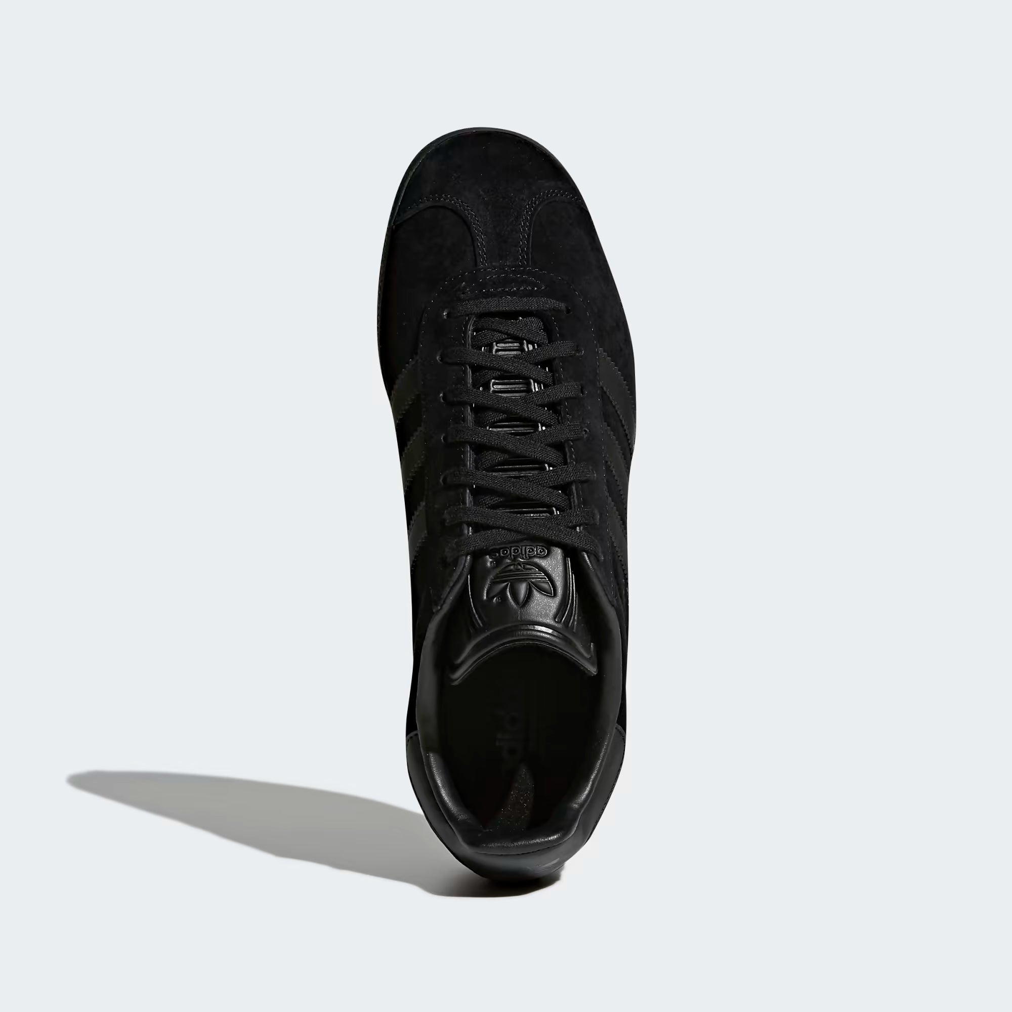 Chaussure Gazelle