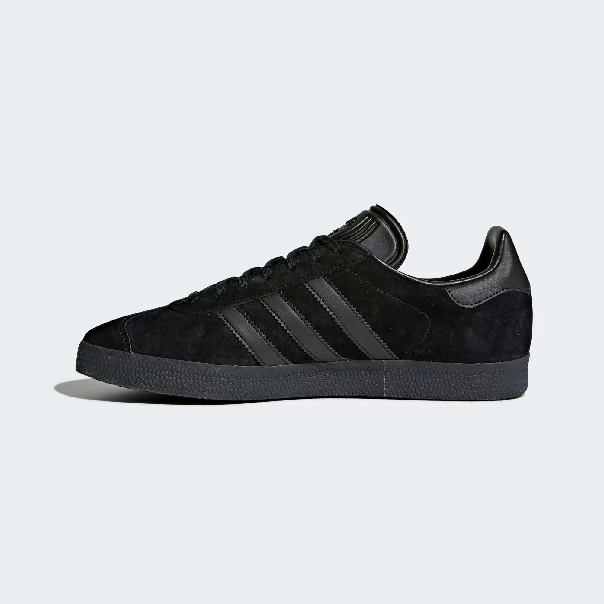 Chaussure Gazelle