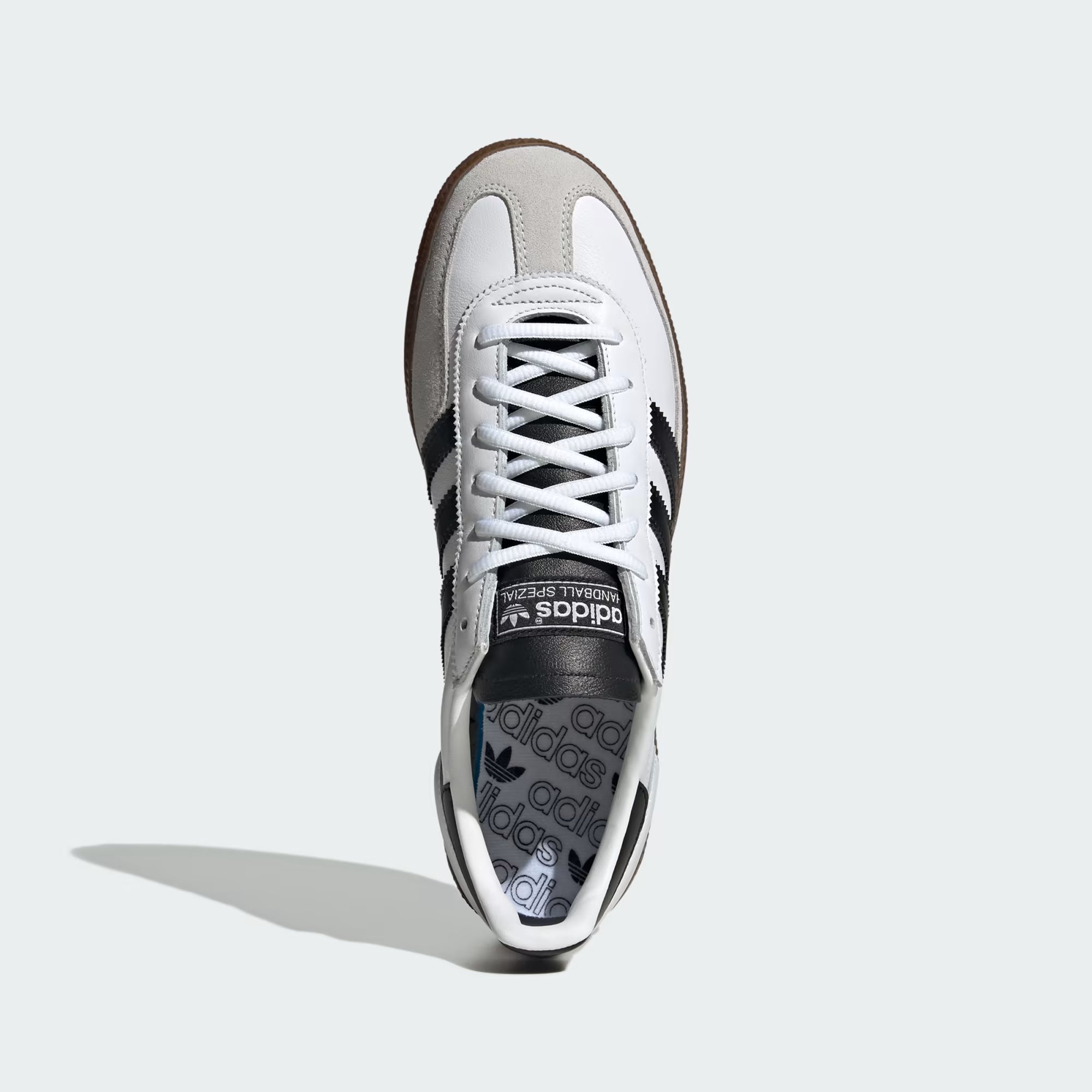 Chaussure Spezial