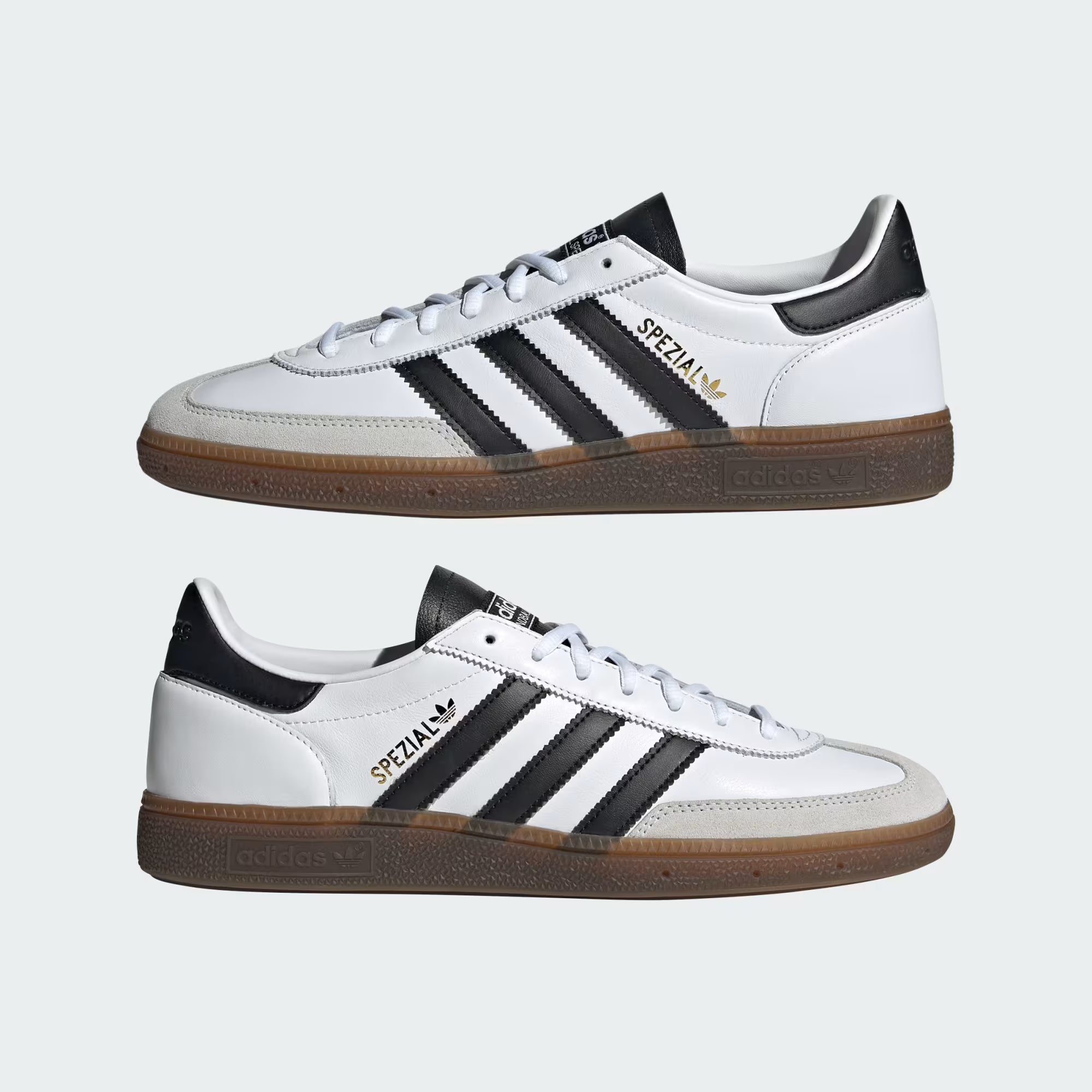 Chaussure Spezial