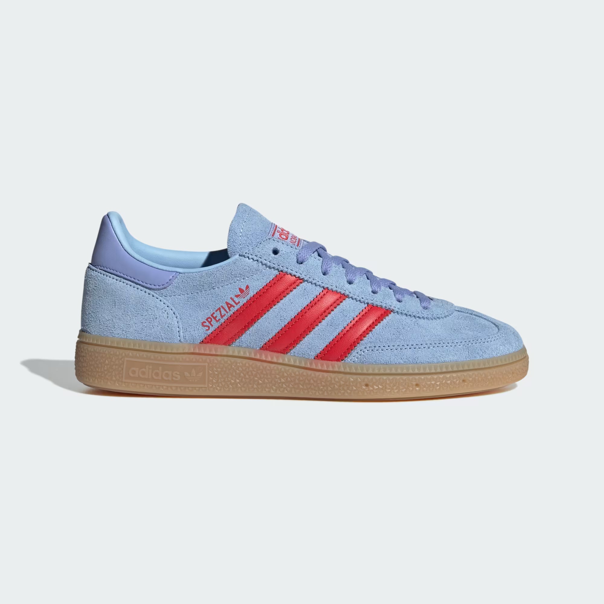 Chaussure Spezial Femme