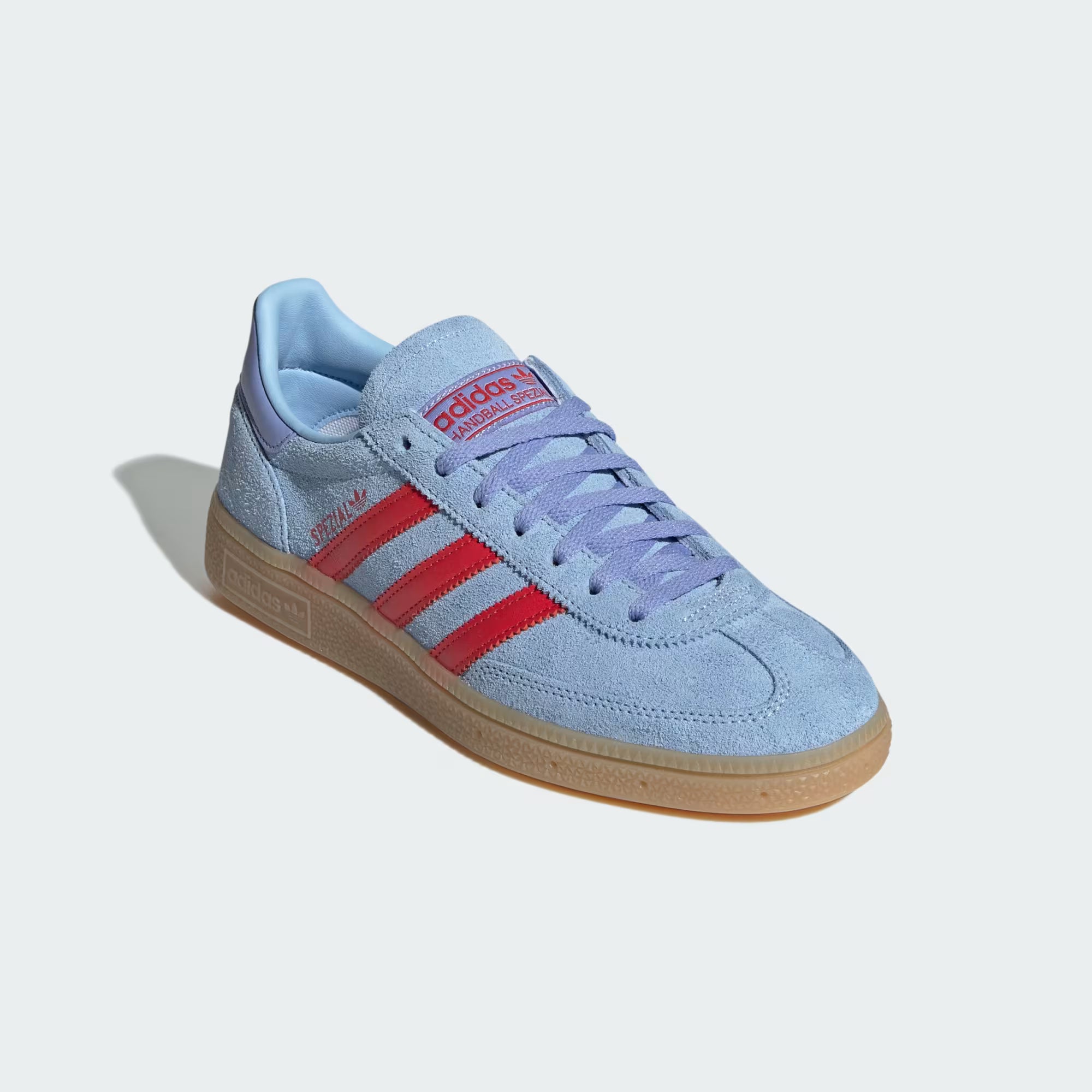 Chaussure Spezial Femme