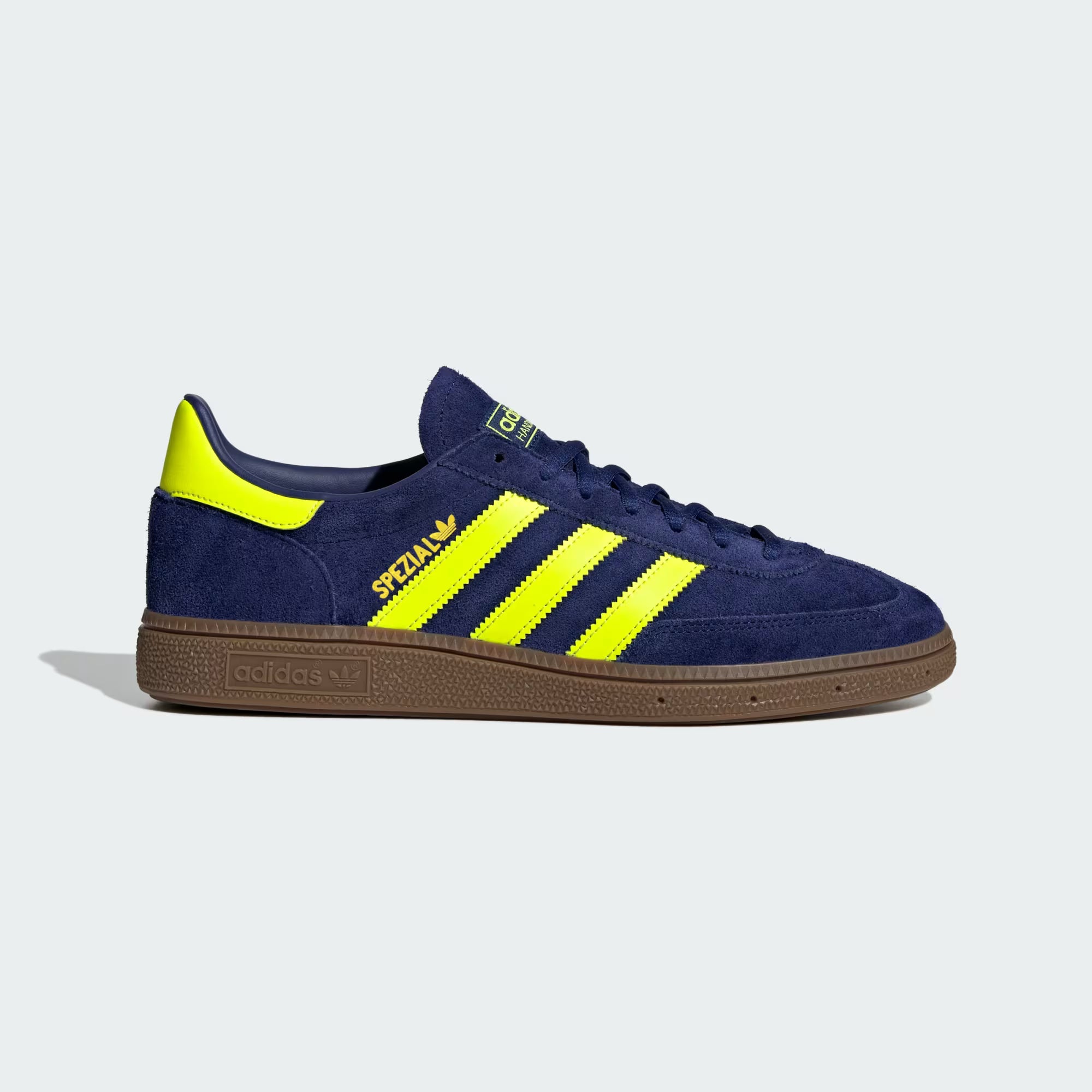 Chaussure Spezial