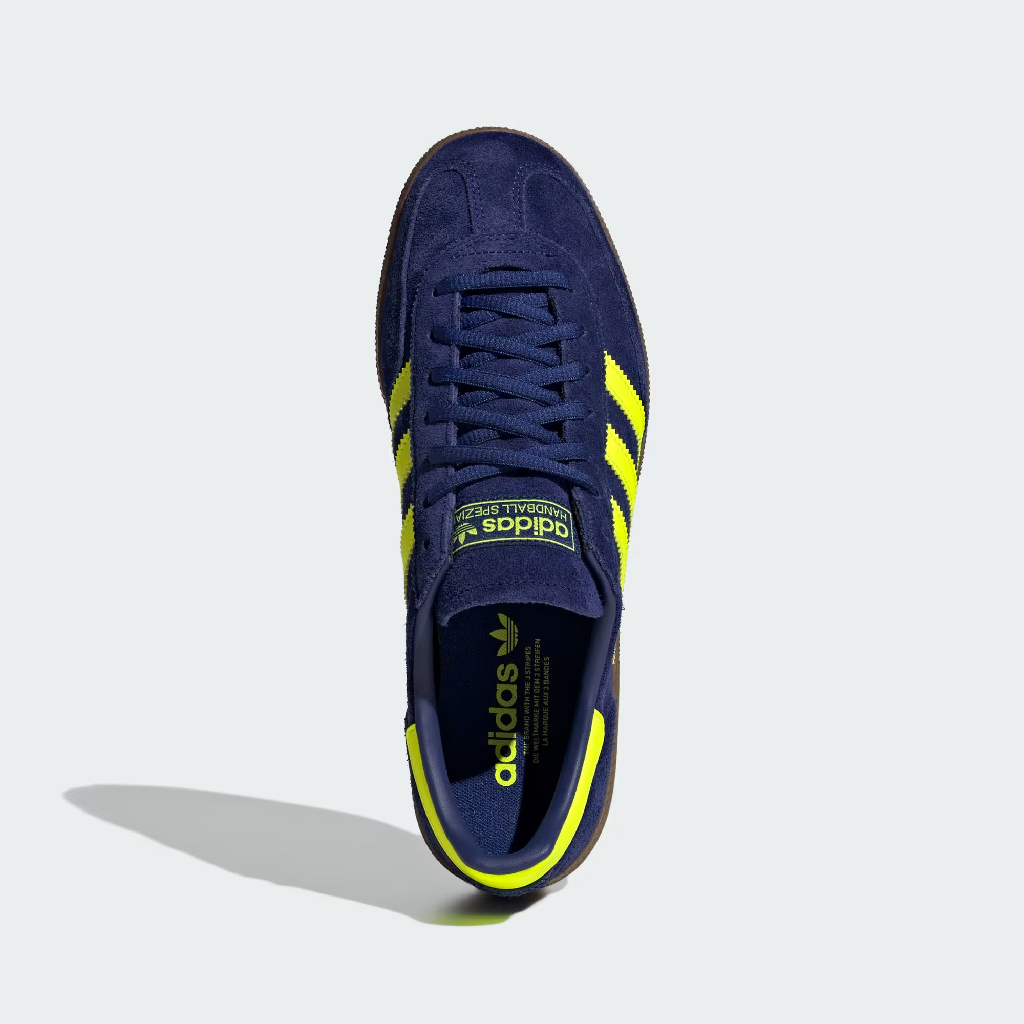 Chaussure Spezial