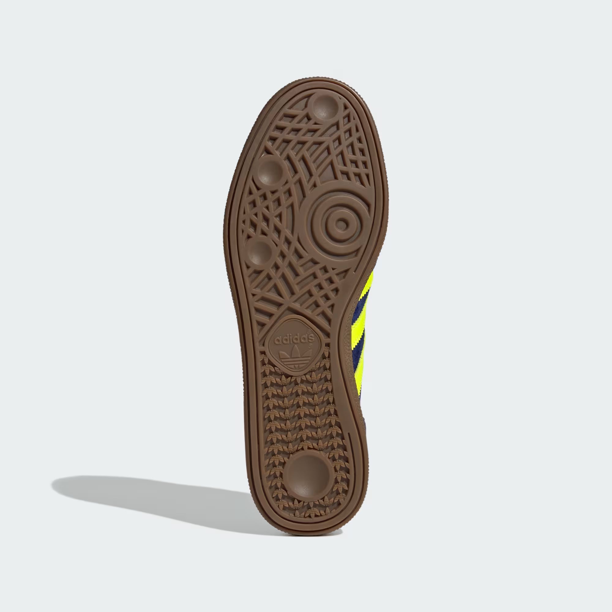 Chaussure Spezial