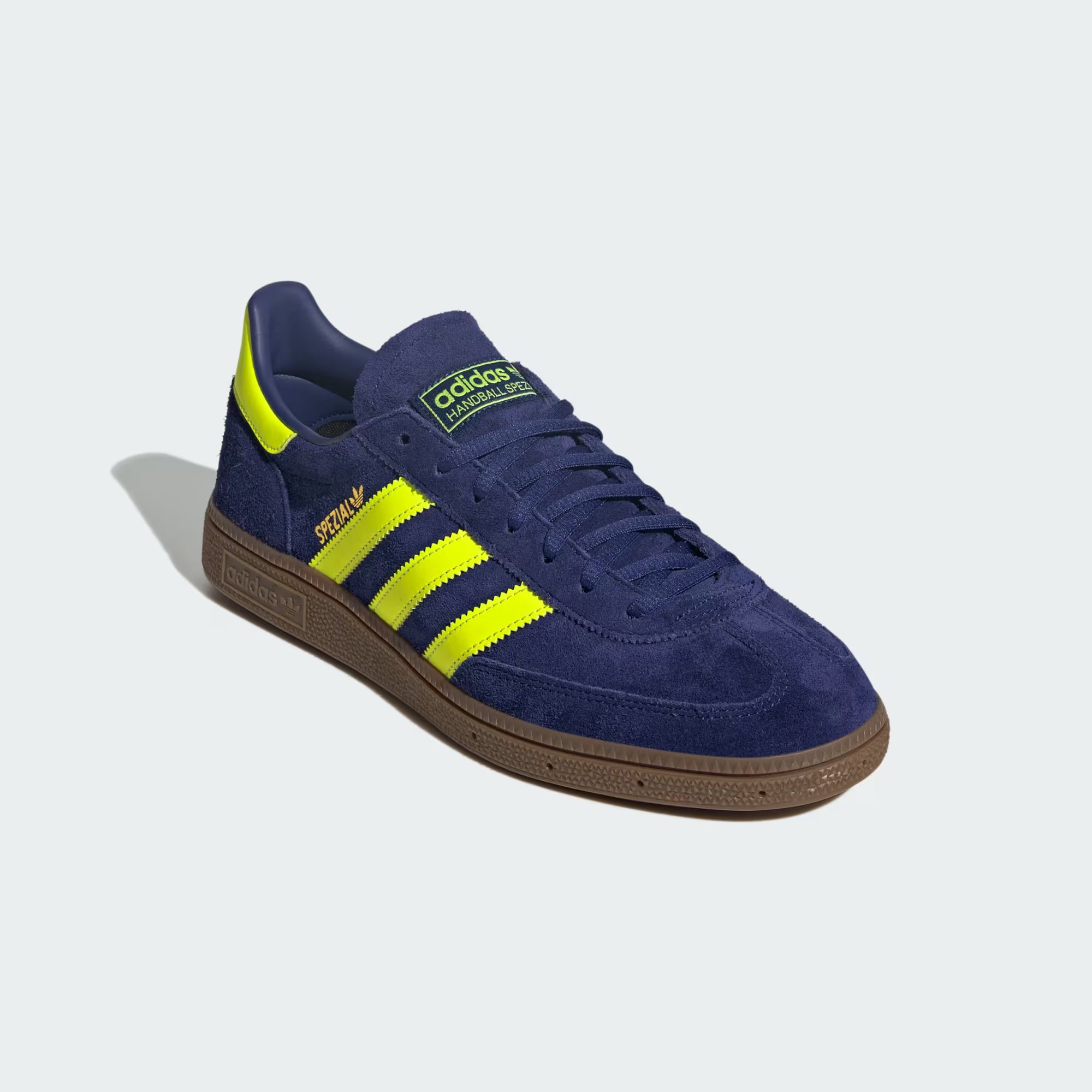 Chaussure Spezial