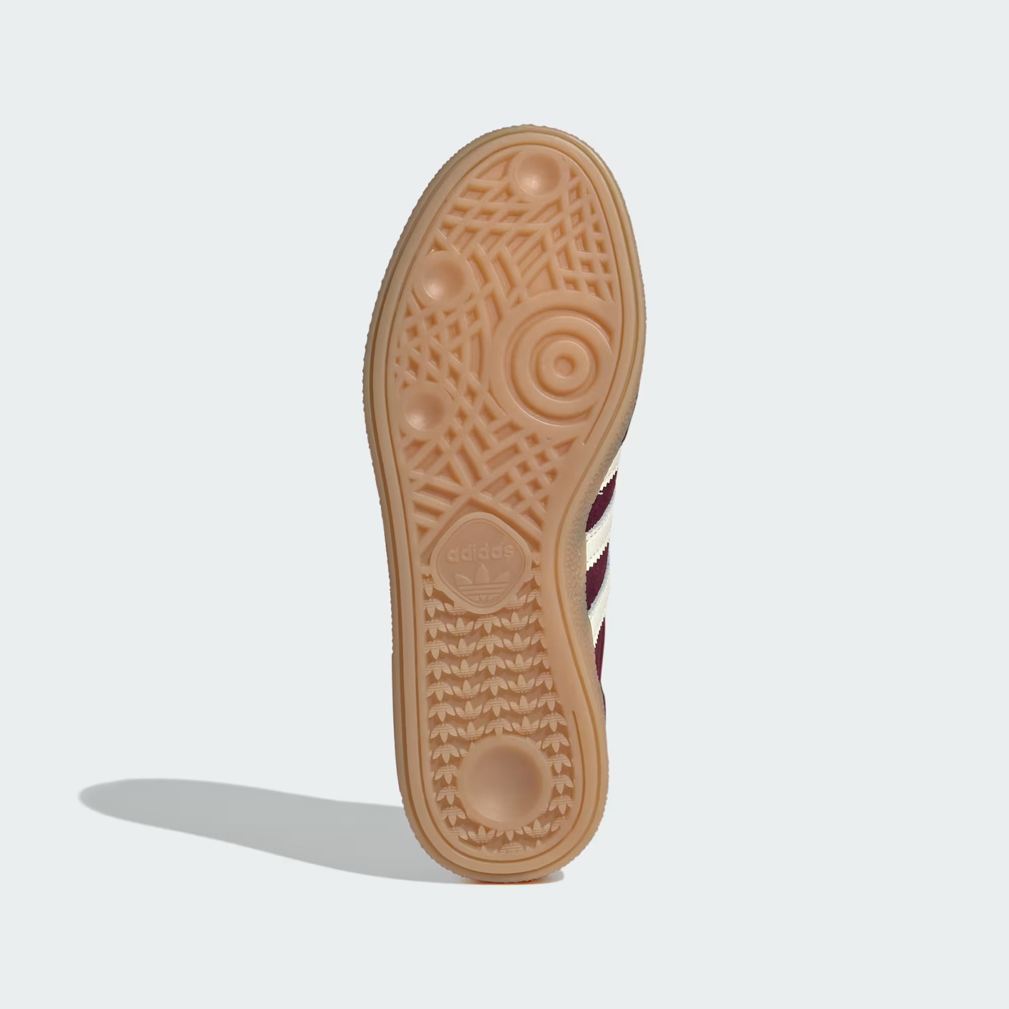 Chaussure Spezial Femme