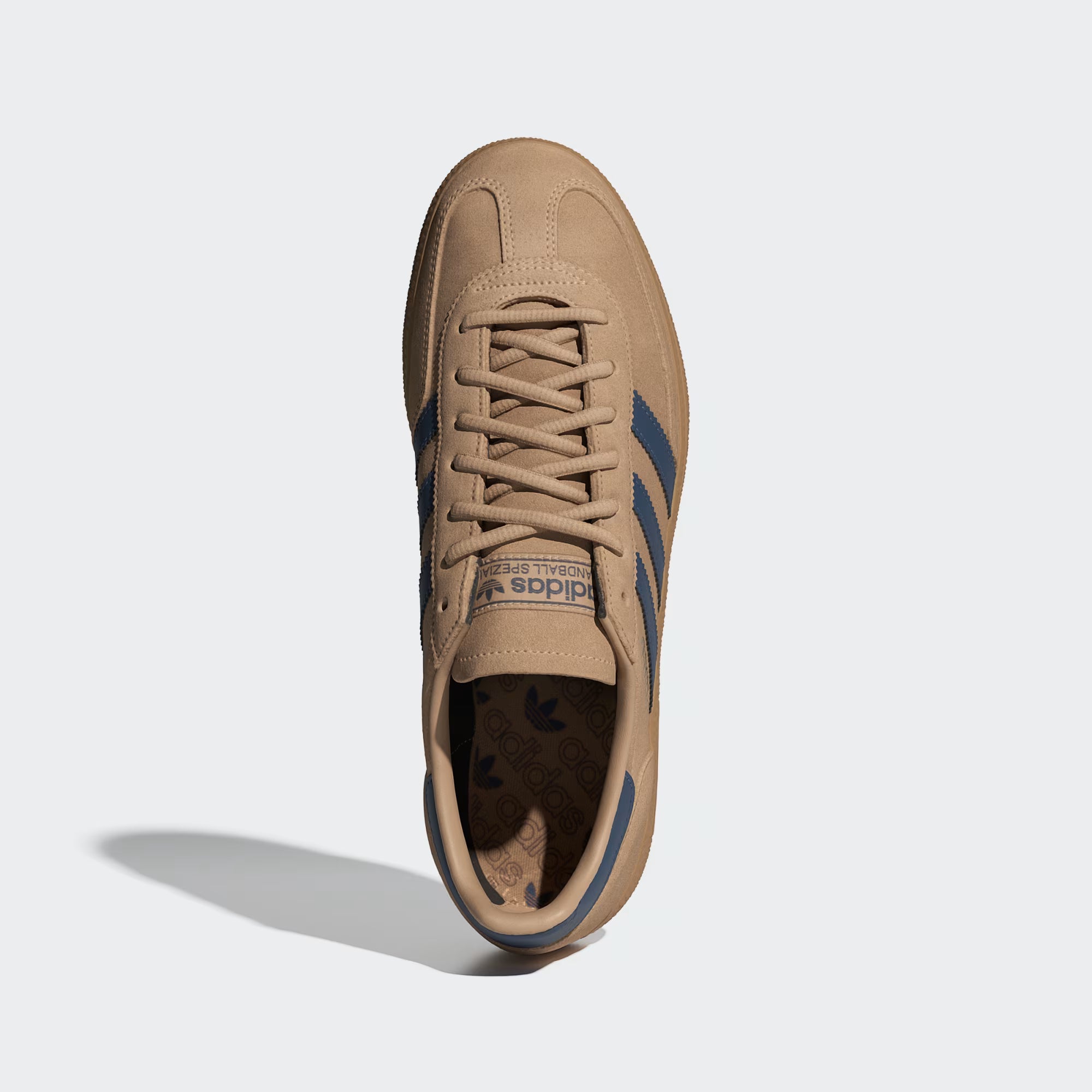 Chaussure Spezial