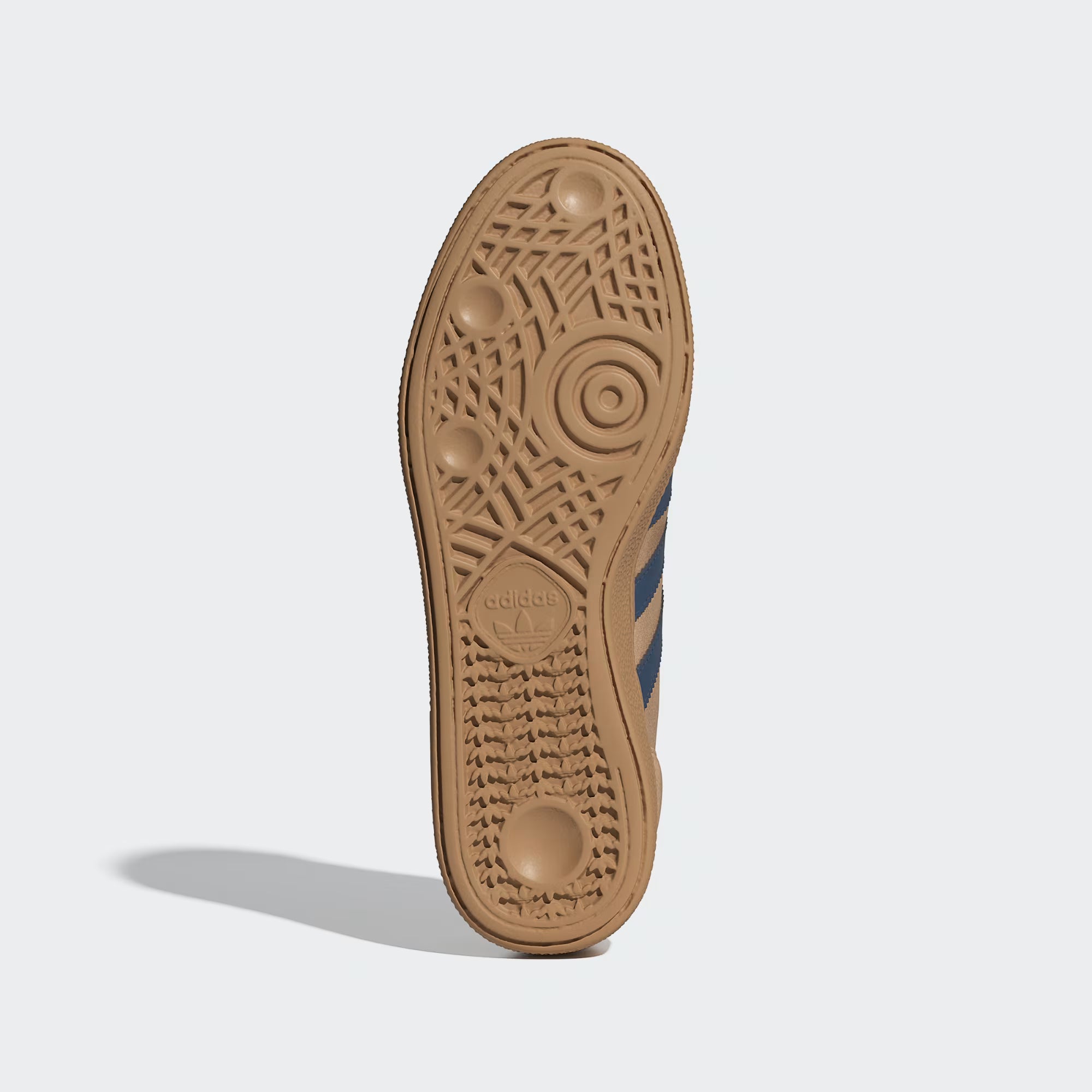 Chaussure Spezial