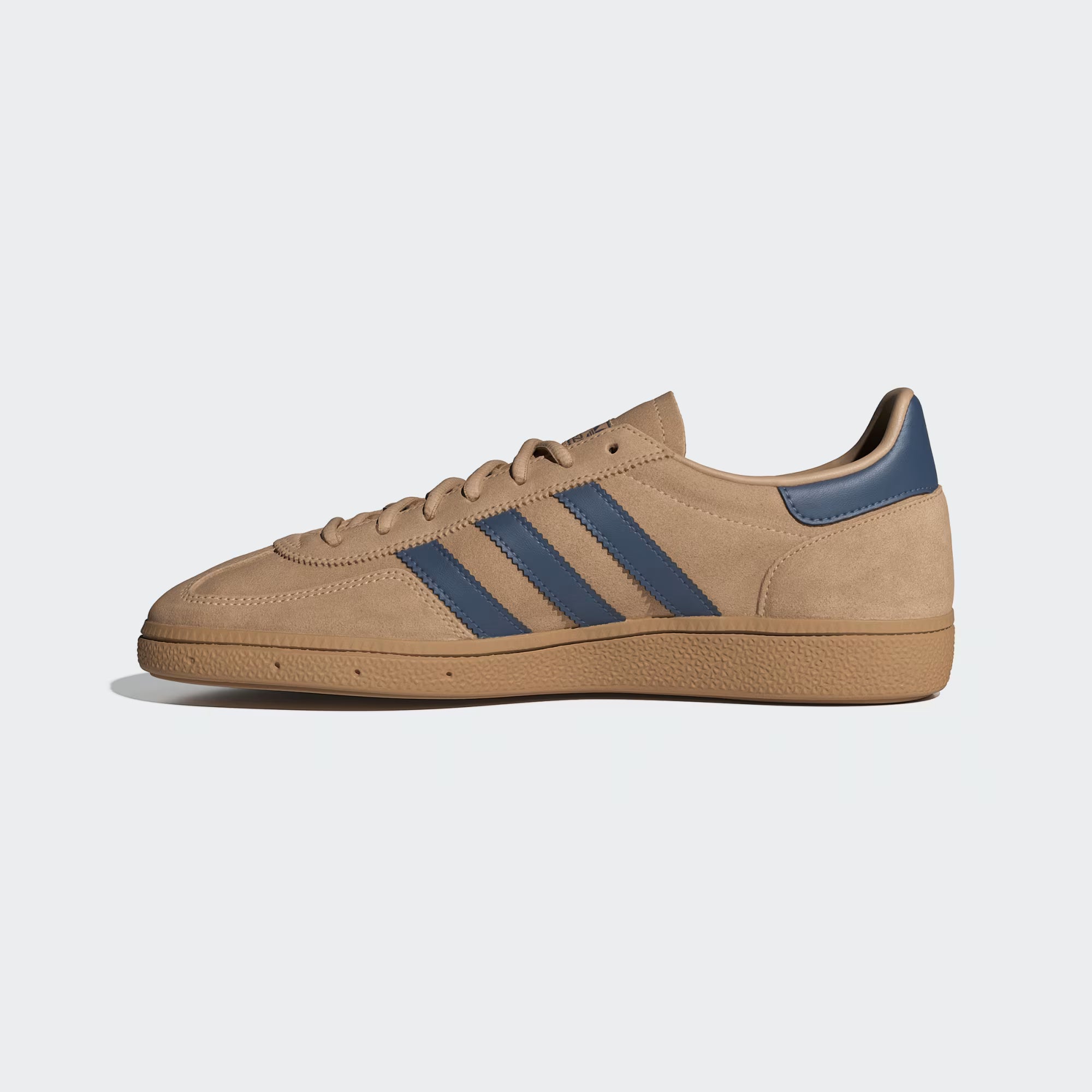 Chaussure Spezial