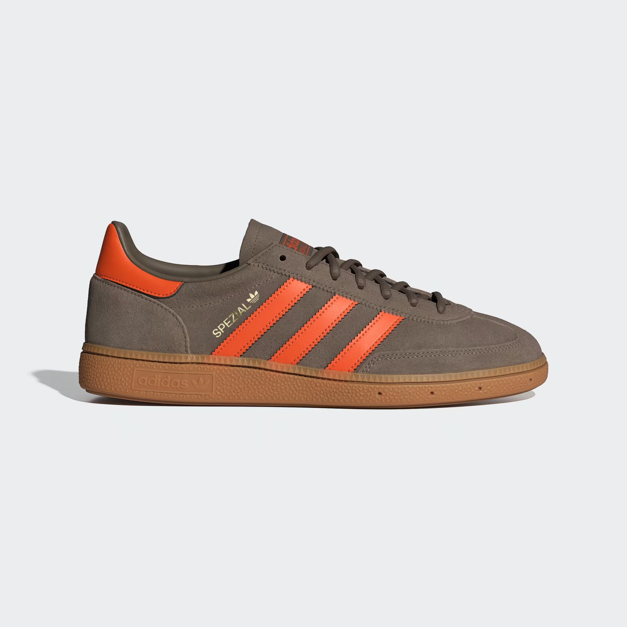 Chaussure Spezial
