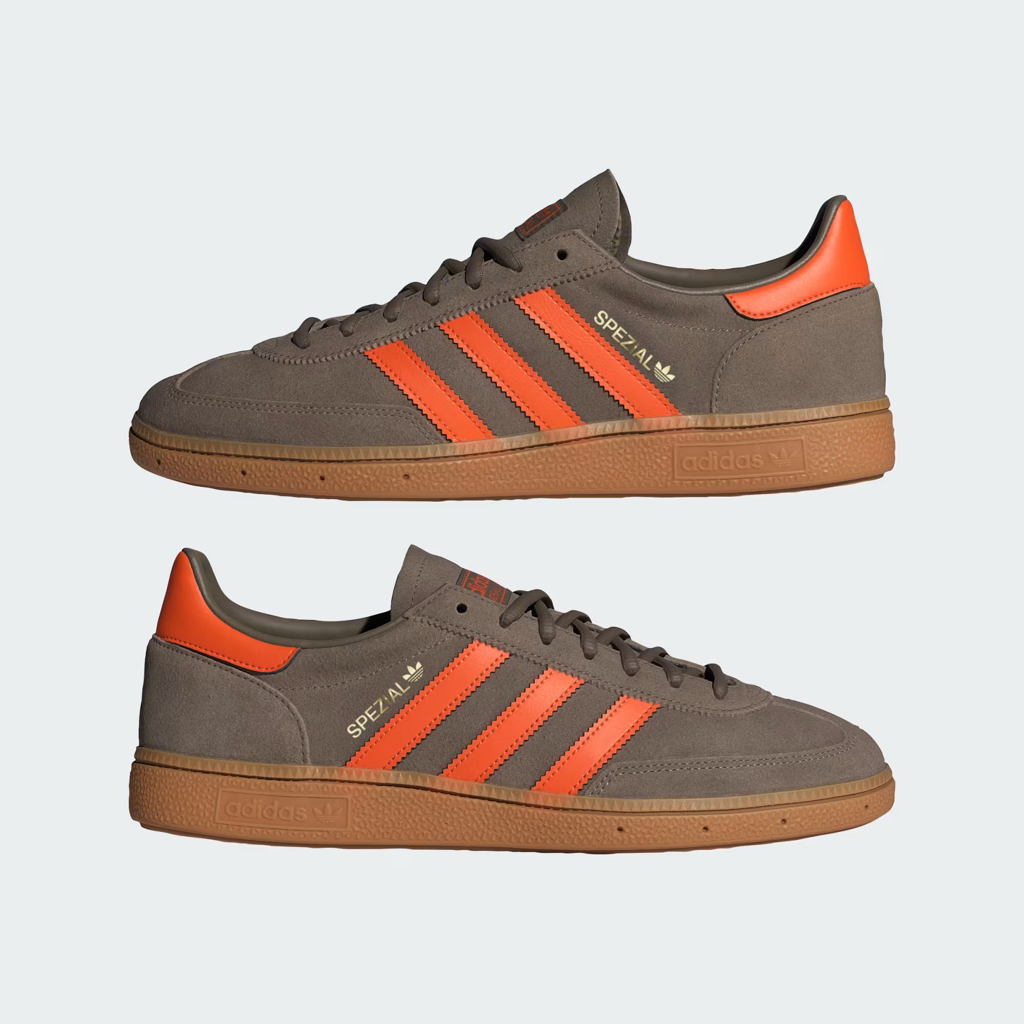 Chaussure Spezial
