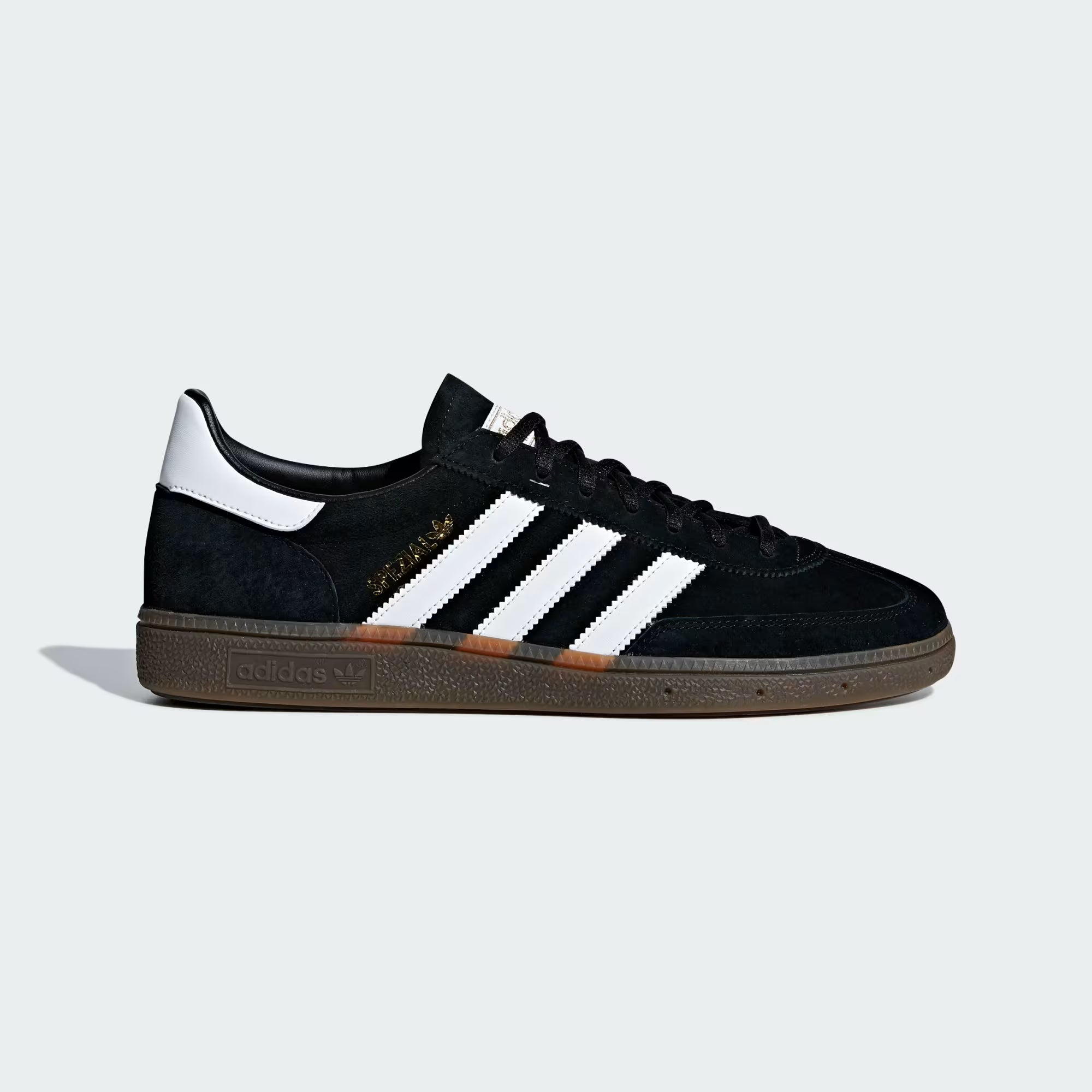 Chaussure Spezial