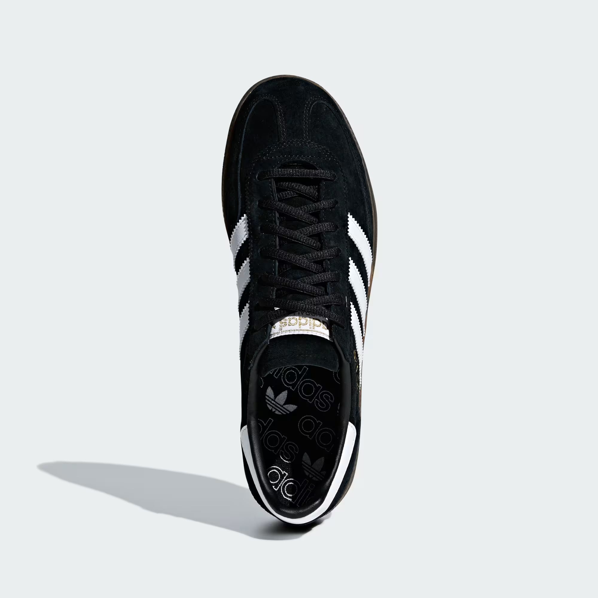 Chaussure Spezial