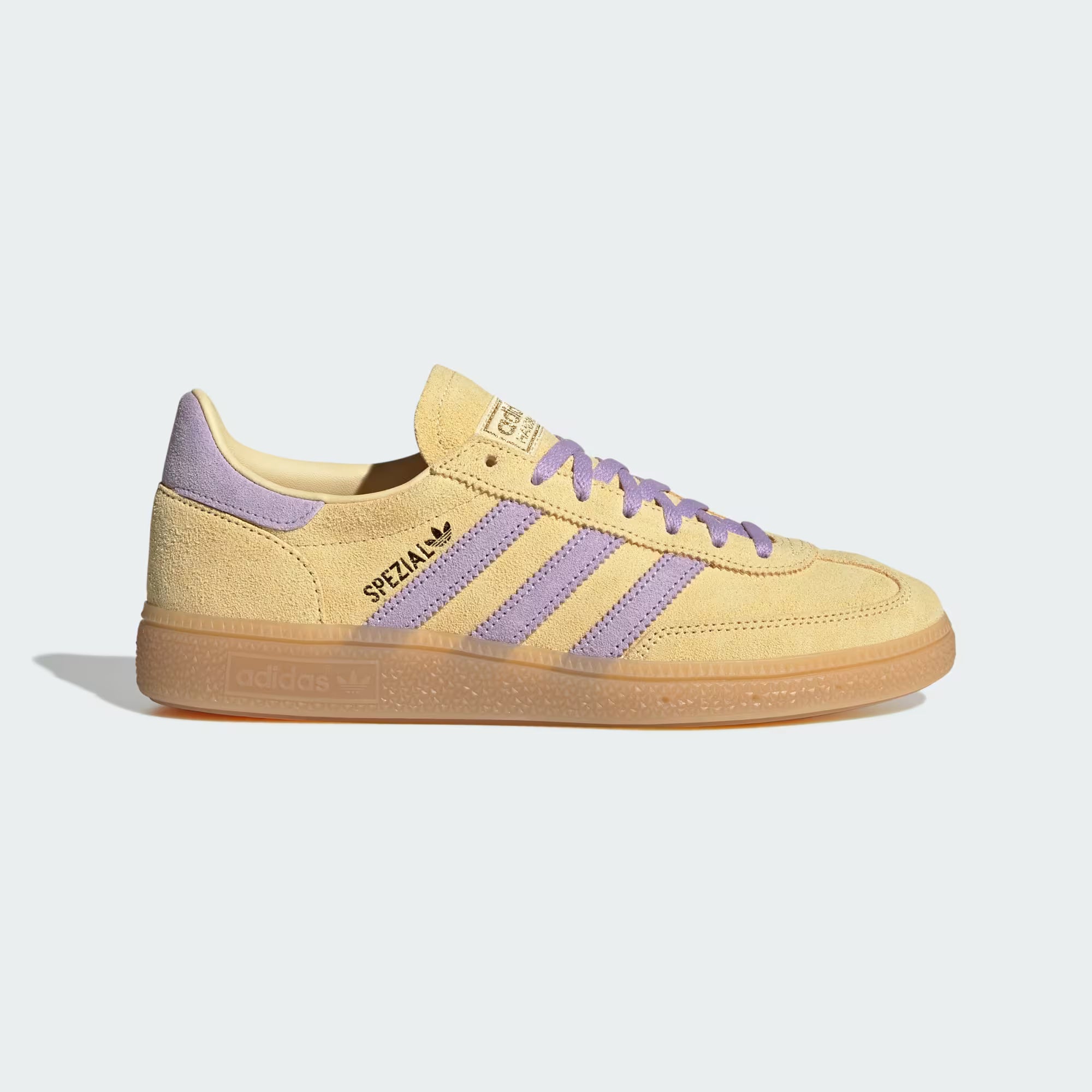 Chaussure Spezial Femme