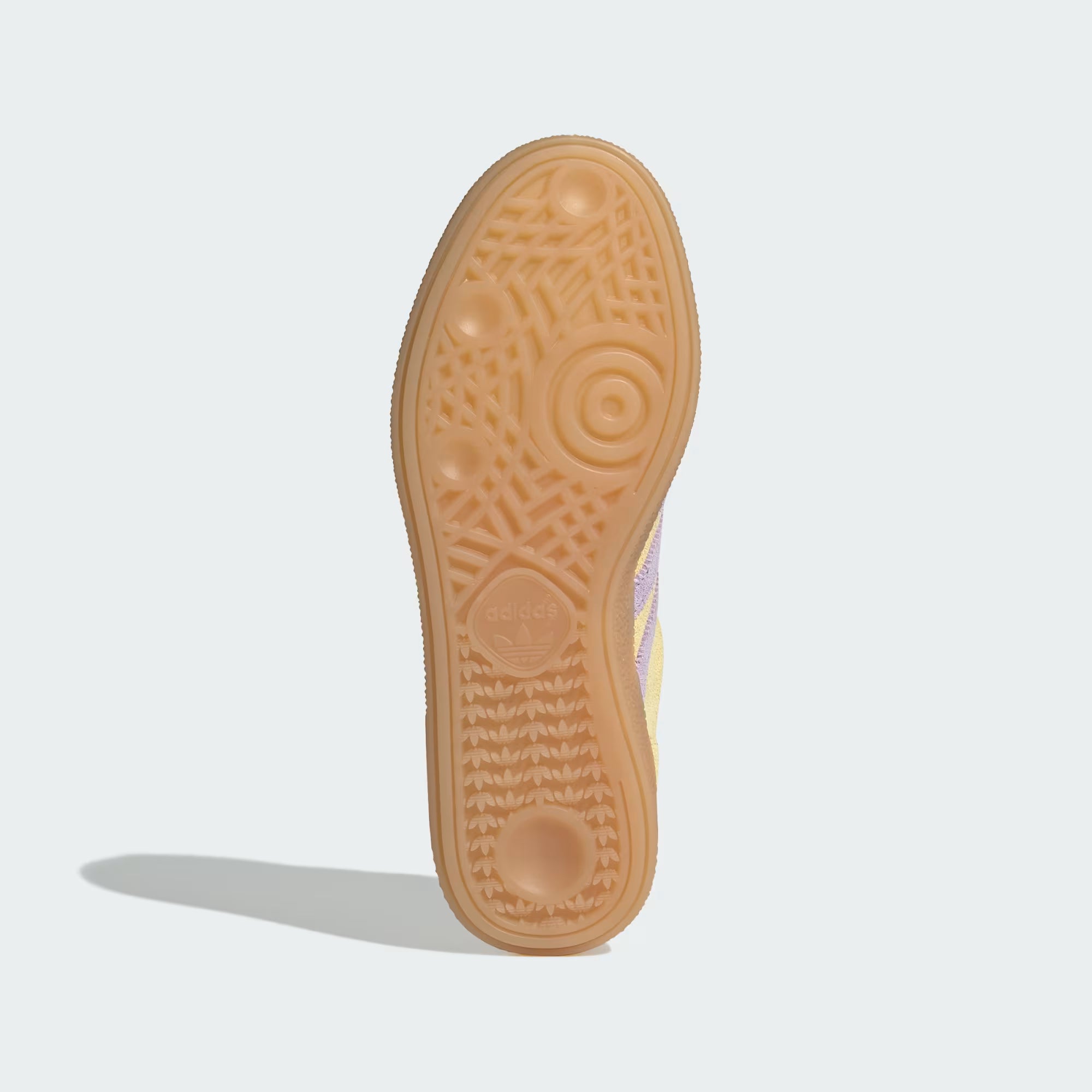 Chaussure Spezial Femme