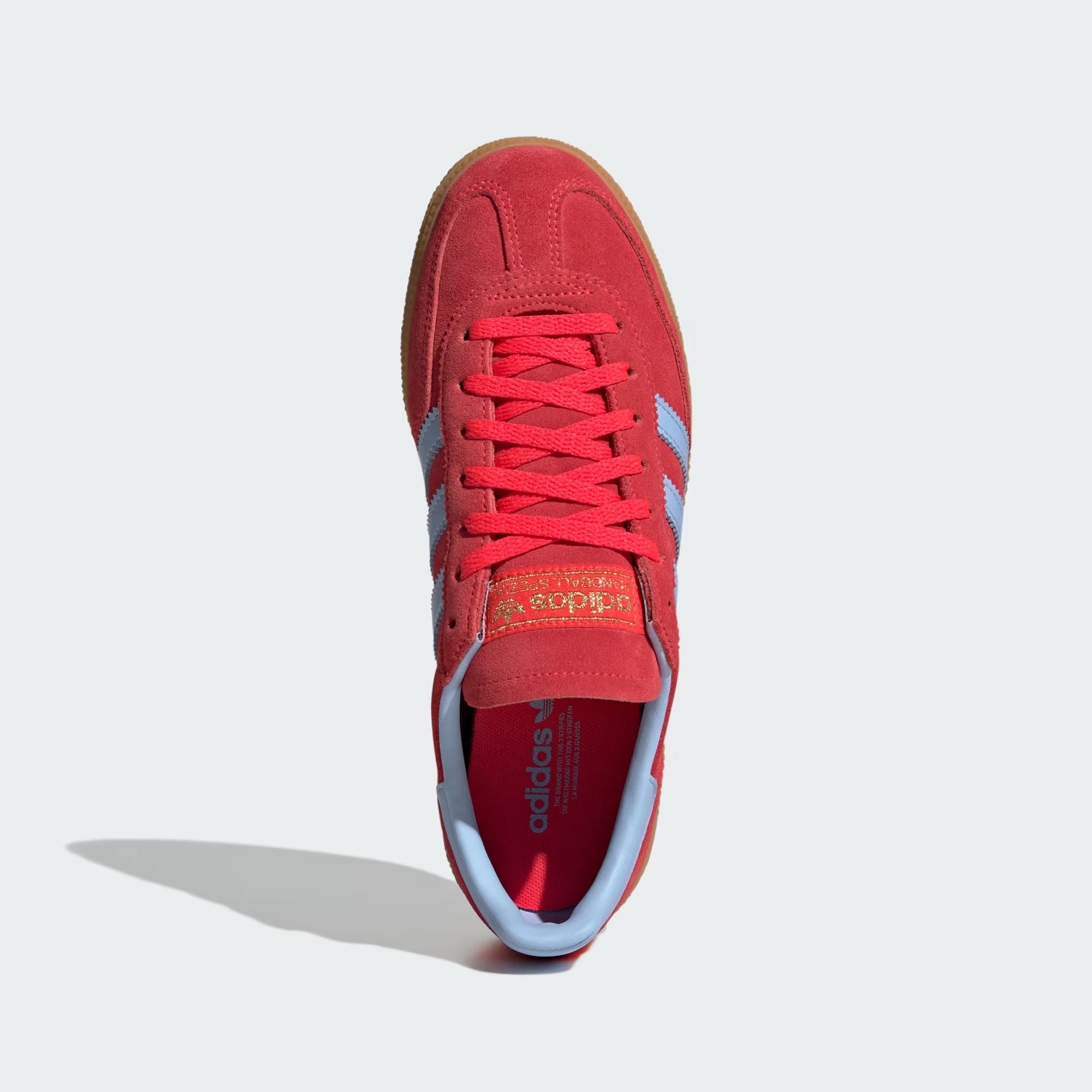 Chaussure Spezial Femme