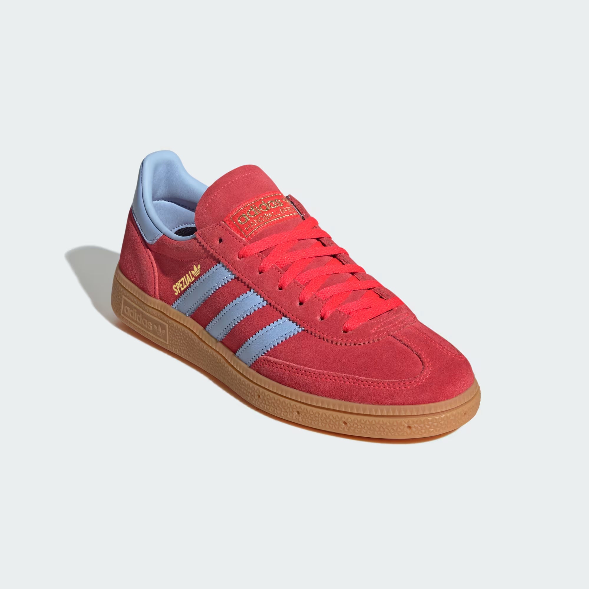 Chaussure Spezial Femme