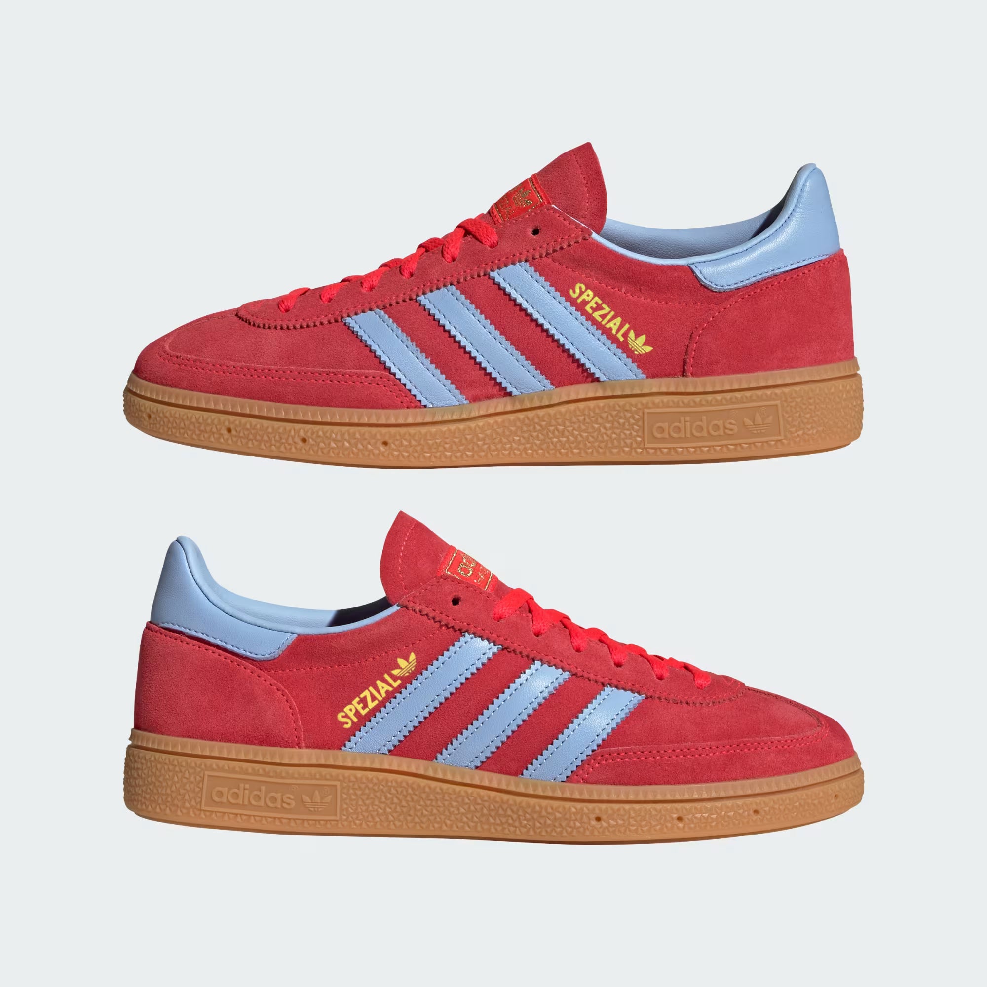 Chaussure Spezial Femme