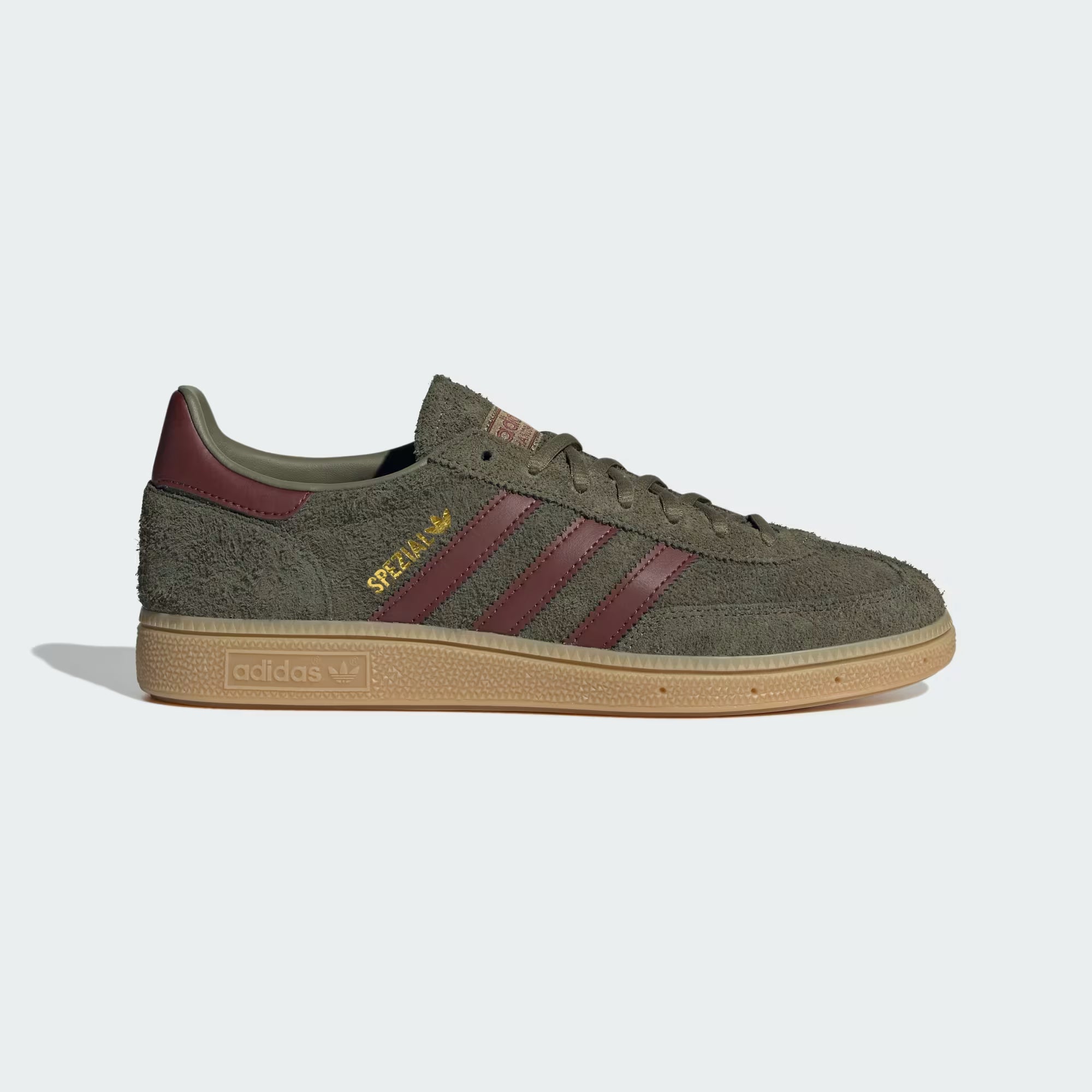 Chaussure Spezial