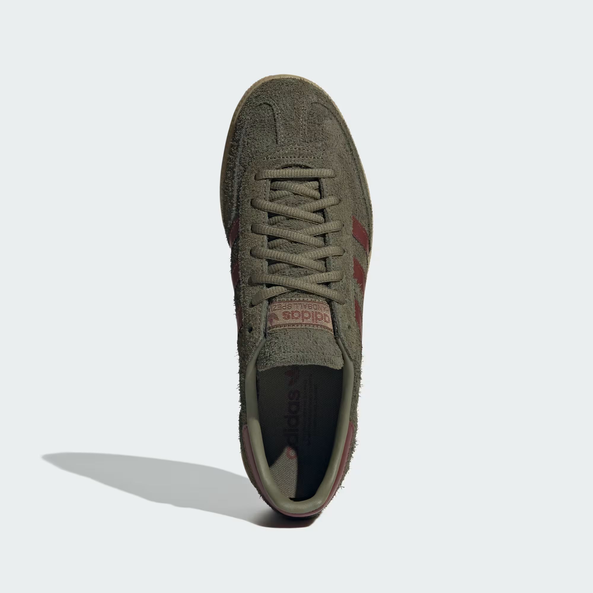 Chaussure Spezial