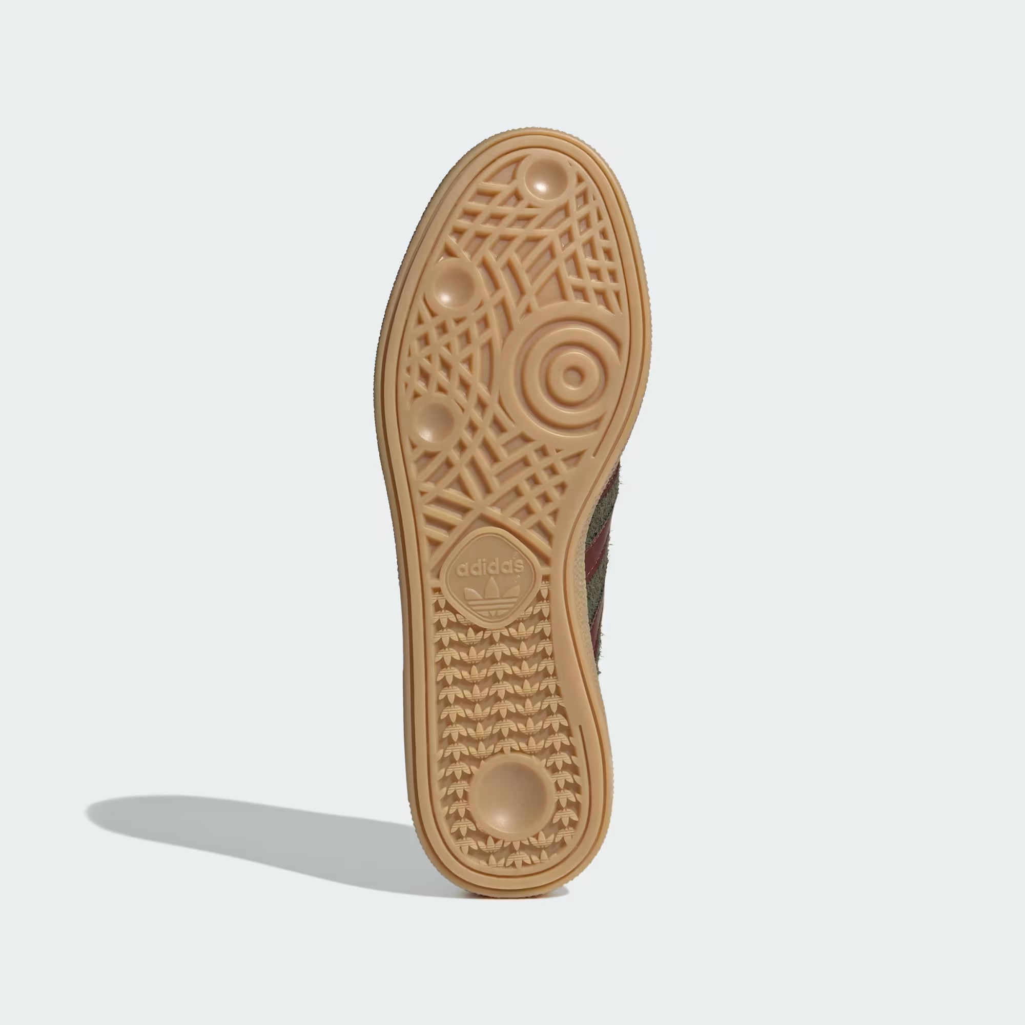 Chaussure Spezial