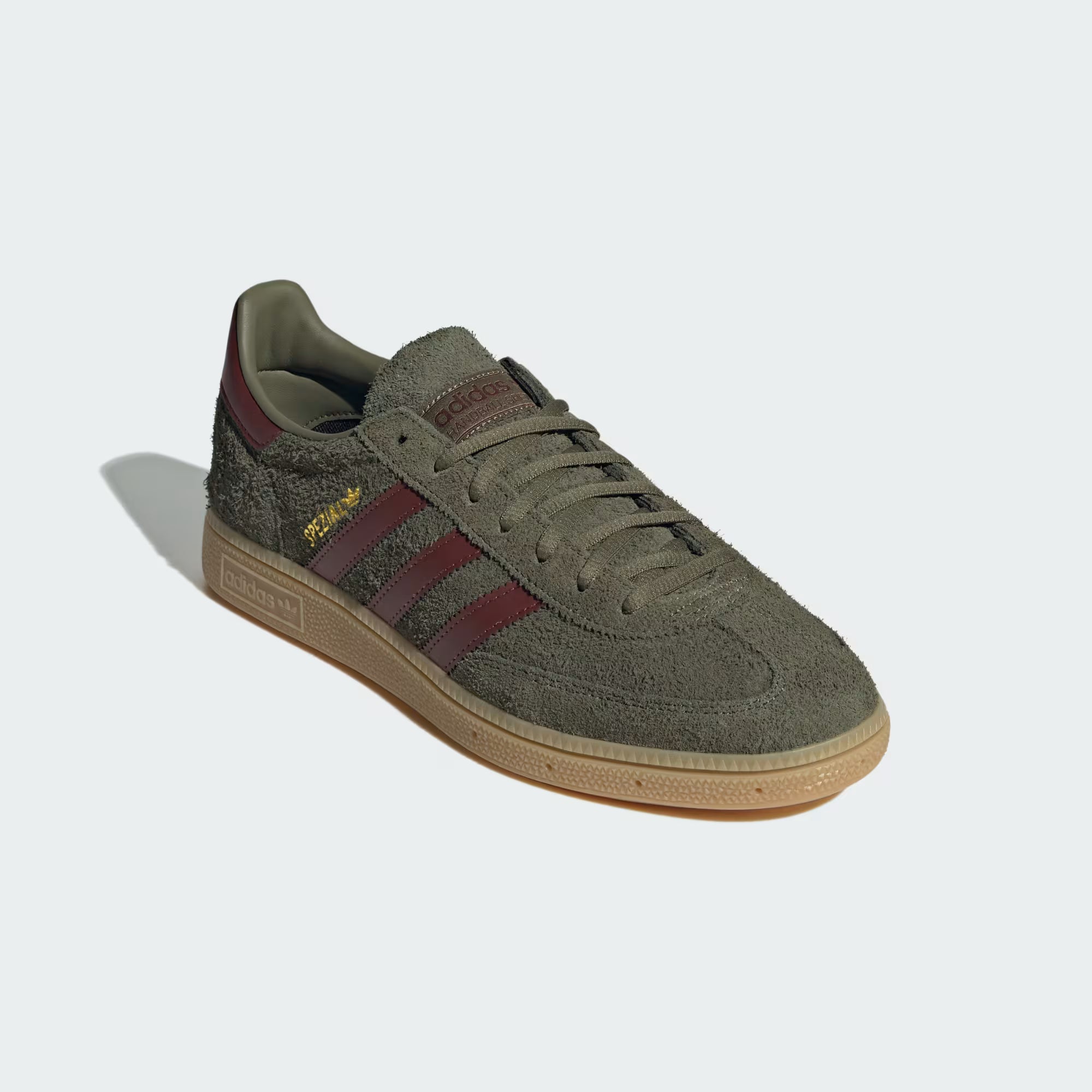 Chaussure Spezial
