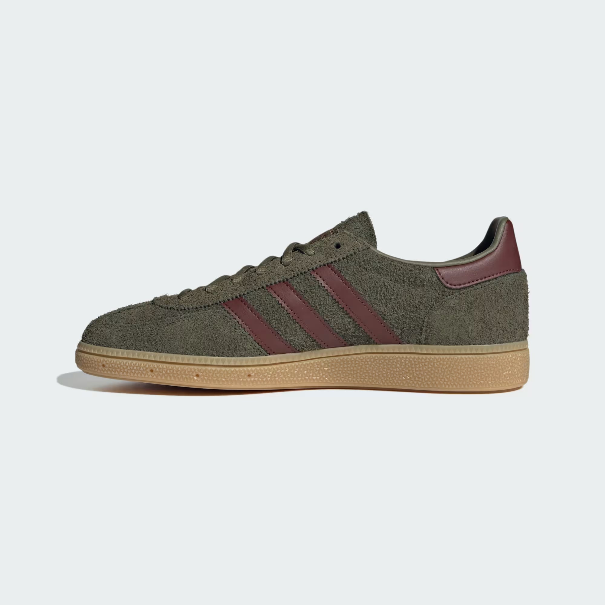Chaussure Spezial