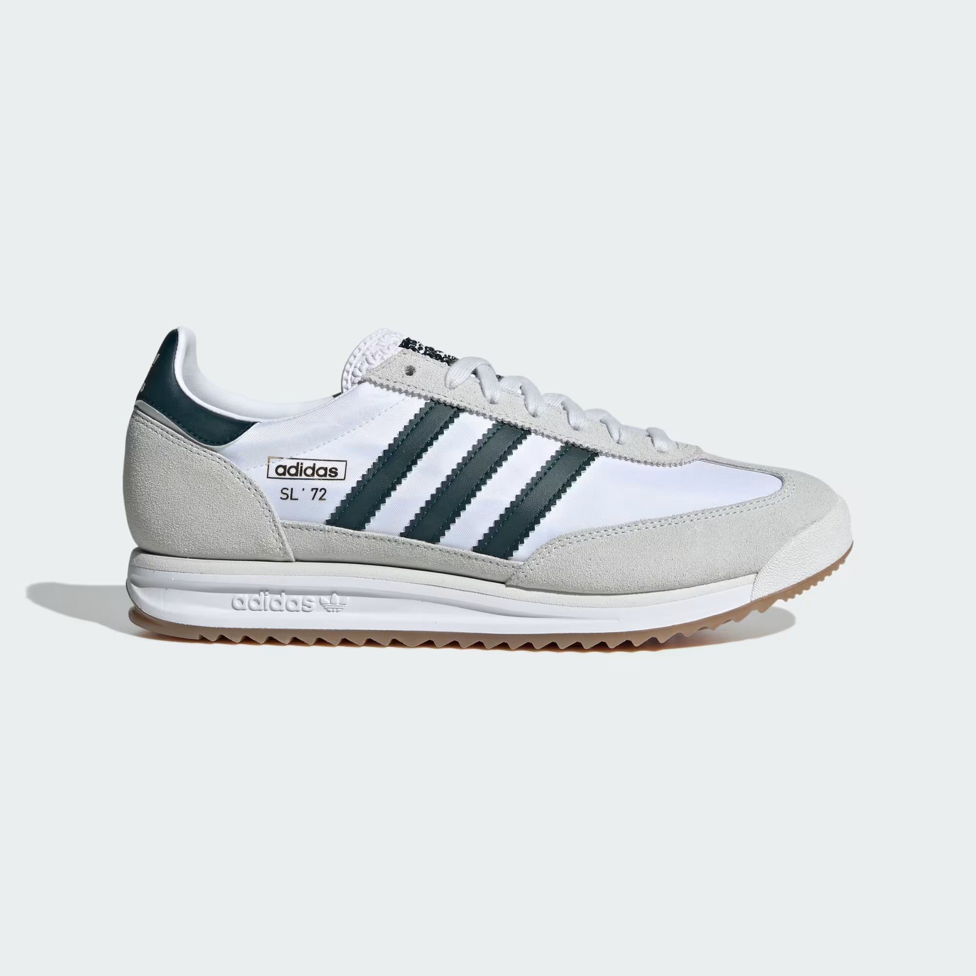 Chaussure SL 72 RS