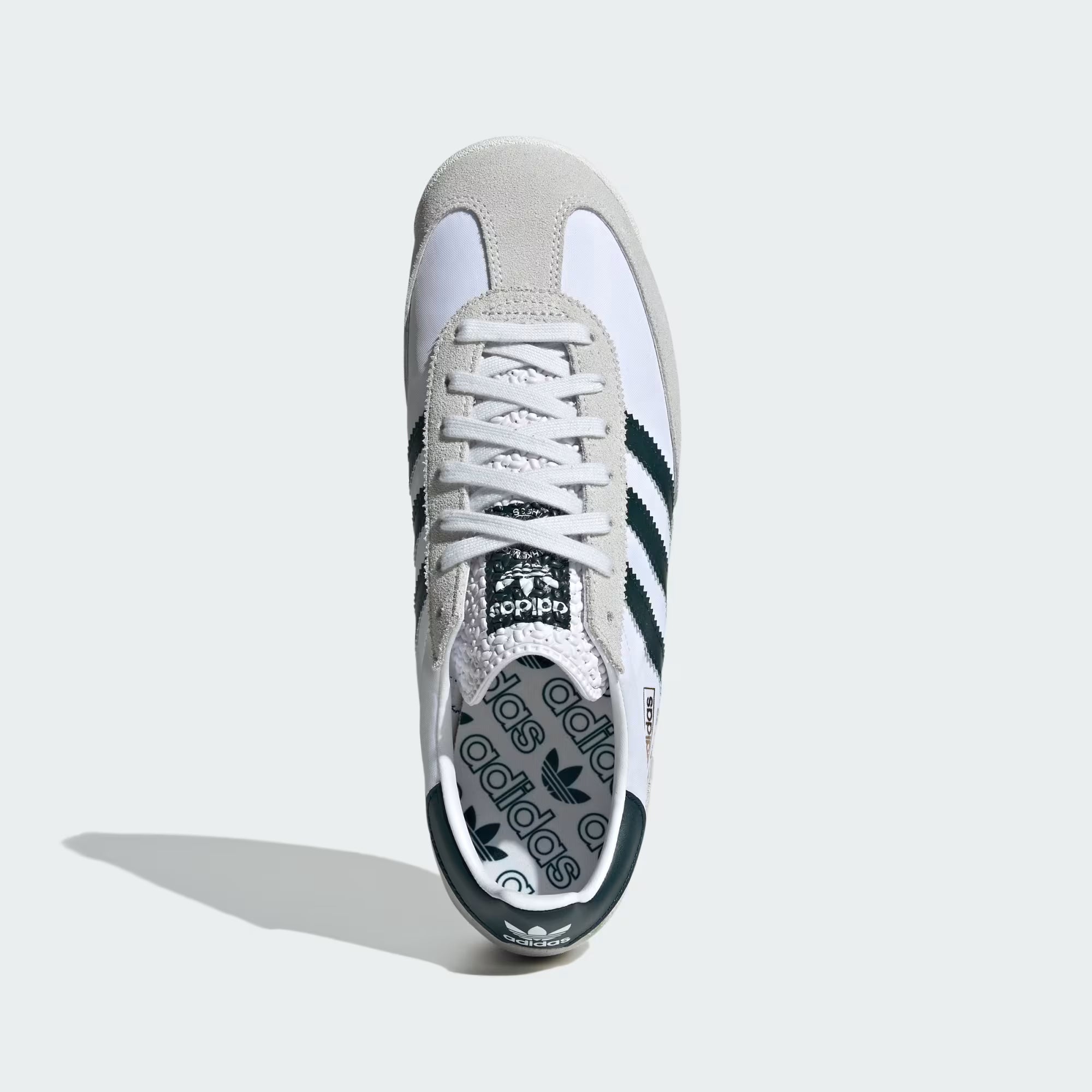 Chaussure SL 72 RS