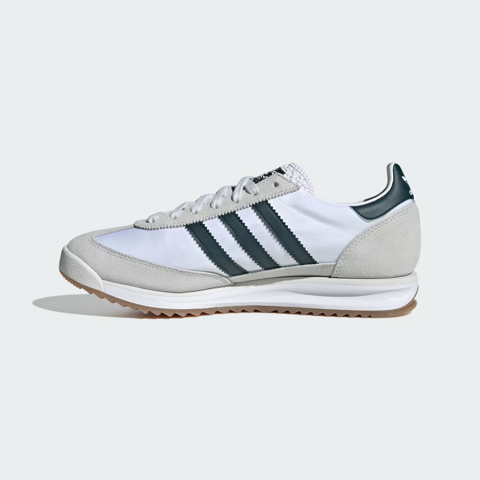 Chaussure SL 72 RS