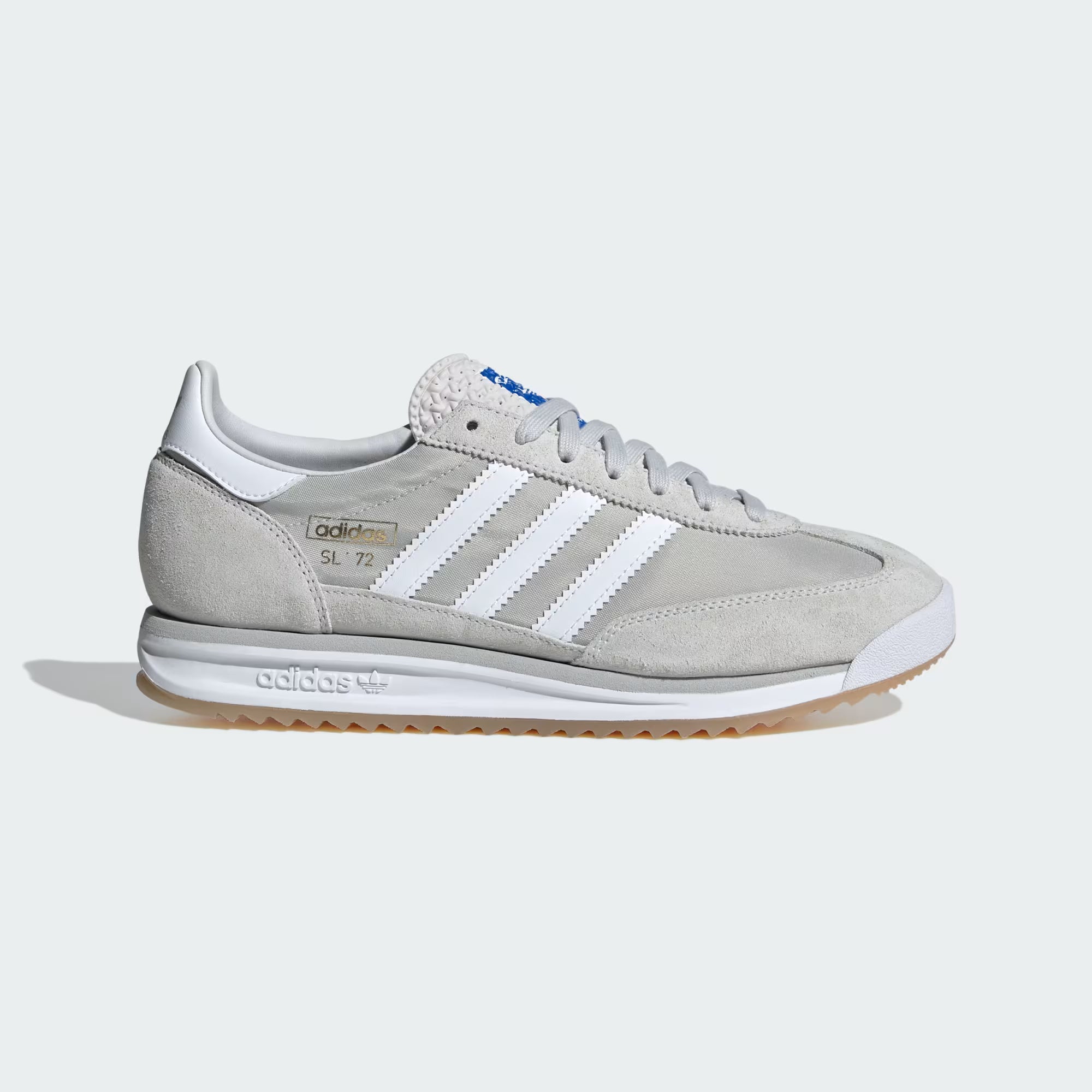 Chaussure SL 72 RS